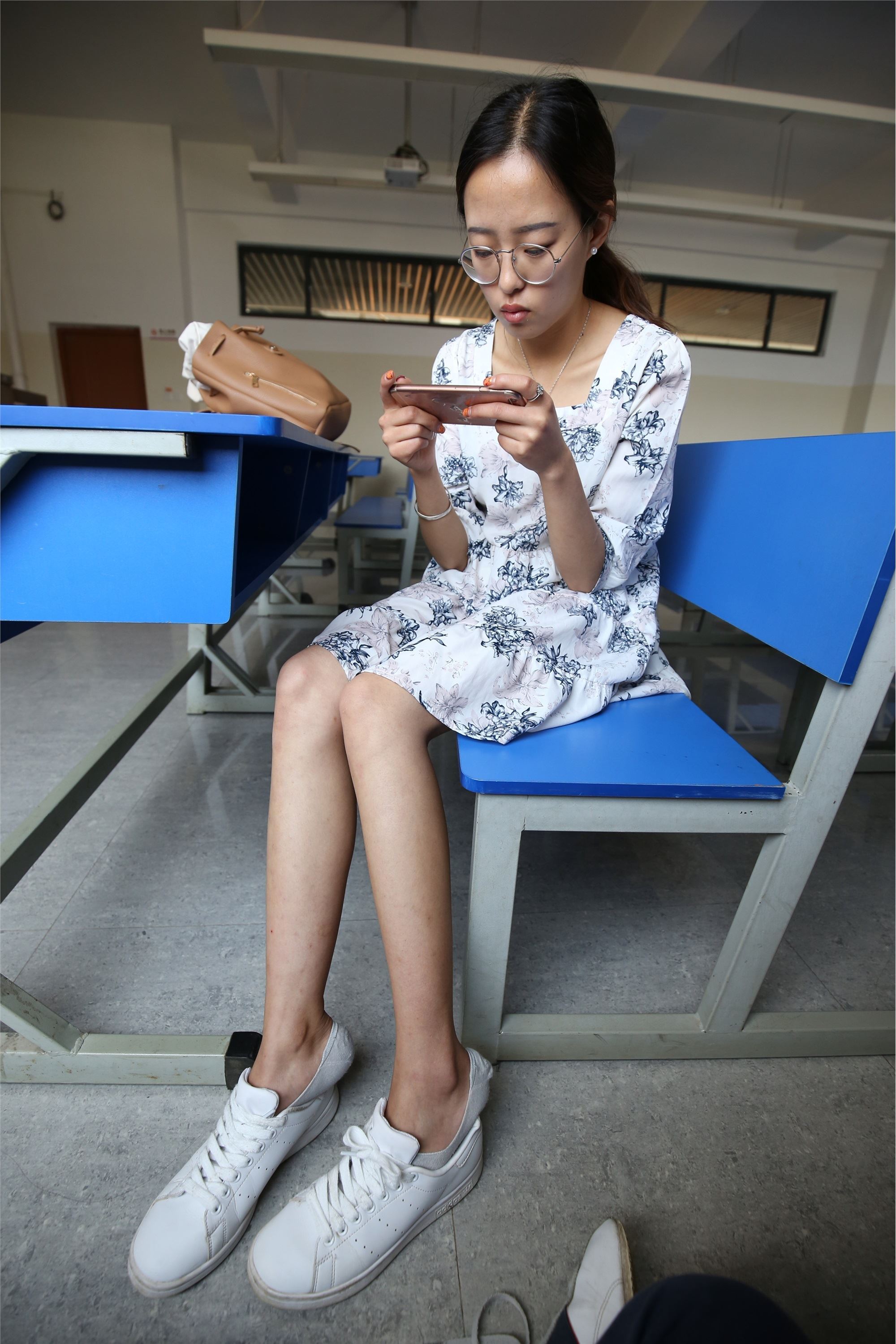 大西瓜套图 S025 201709 女2 棉 120p