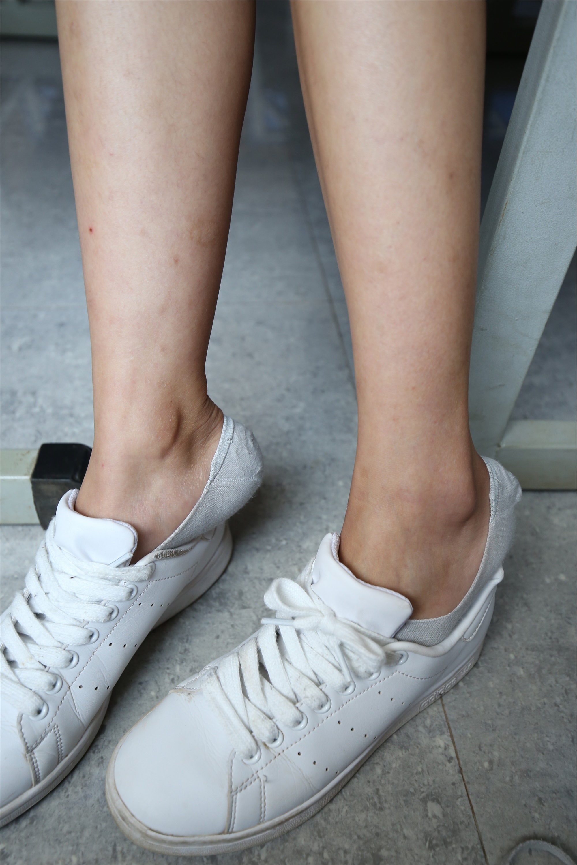 大西瓜套图 S025 201709 女2 棉 120p