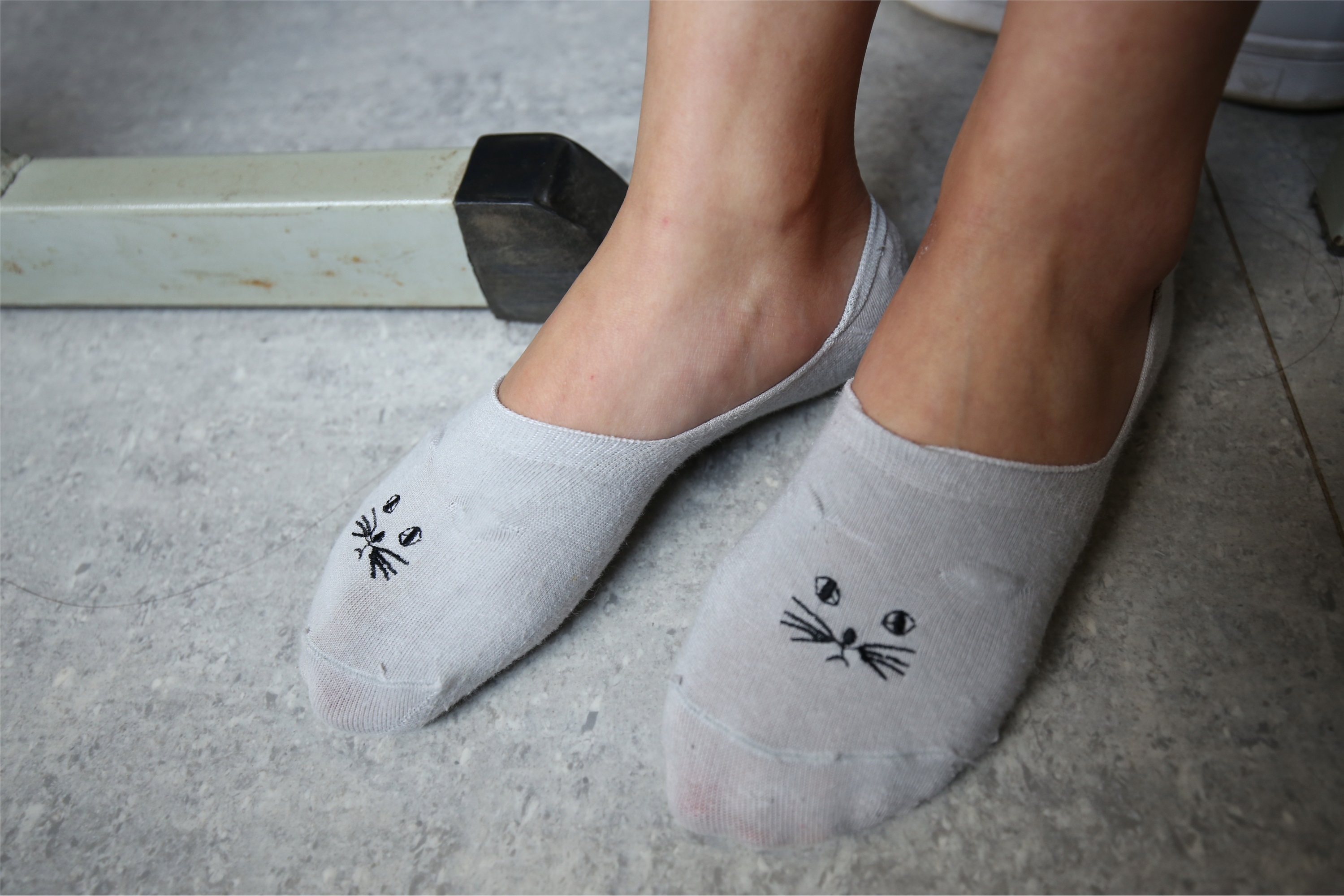 大西瓜套图 S025 201709 女2 棉 120p