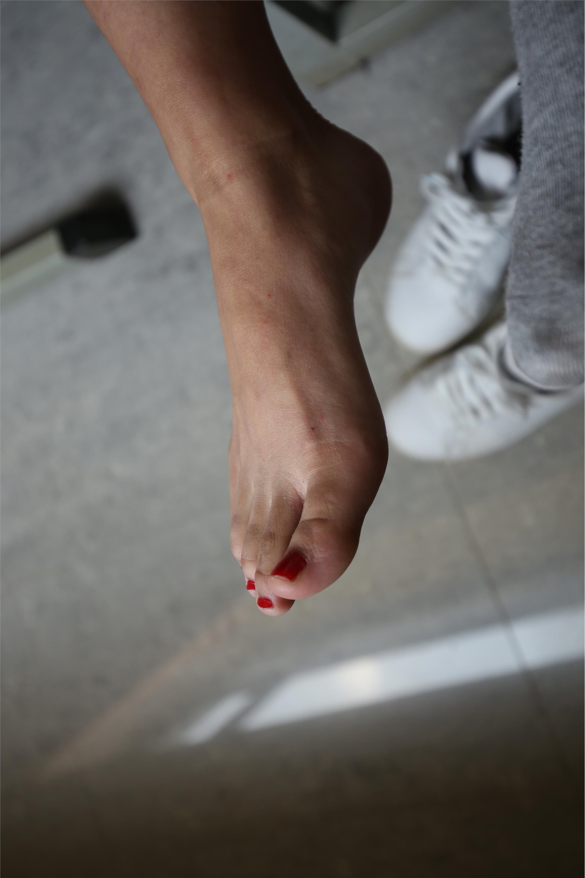 大西瓜套图 S025 201709 女2 棉 120p