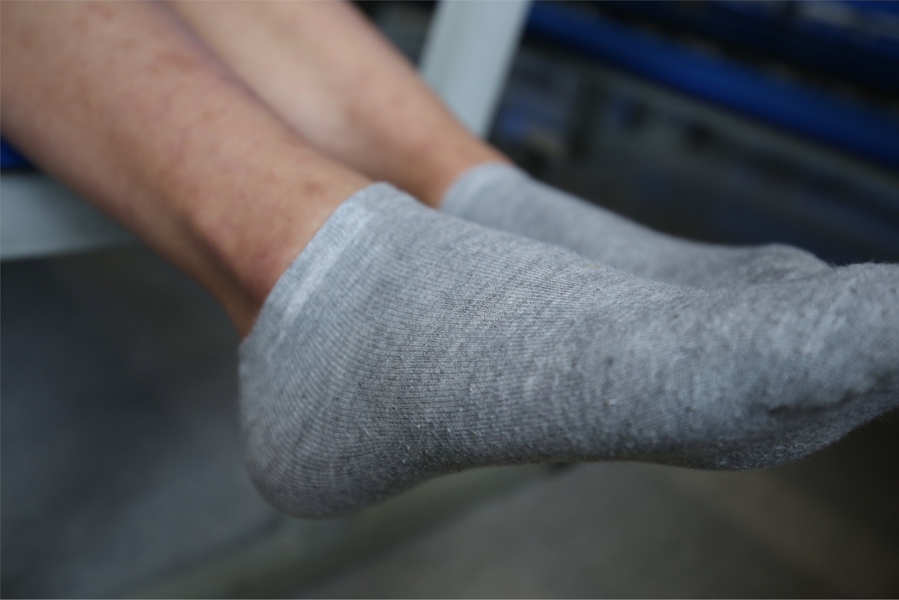 大西瓜套图 S025 201709 女2 棉 120p