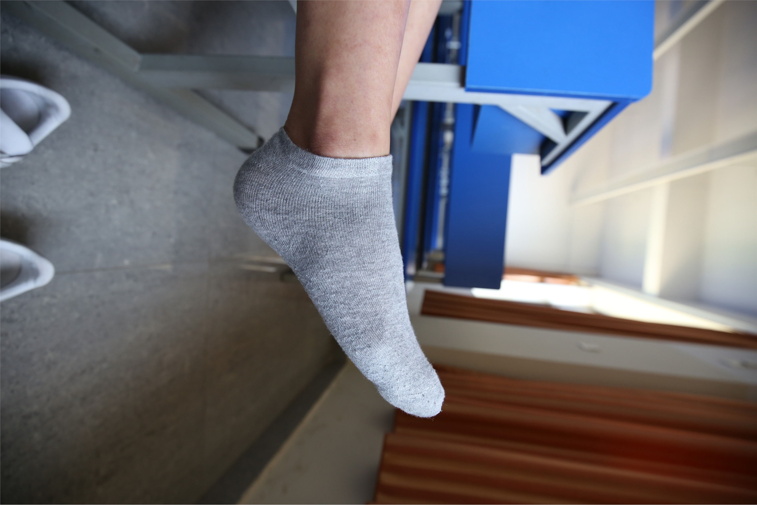 大西瓜套图 S025 201709 女2 棉 120p