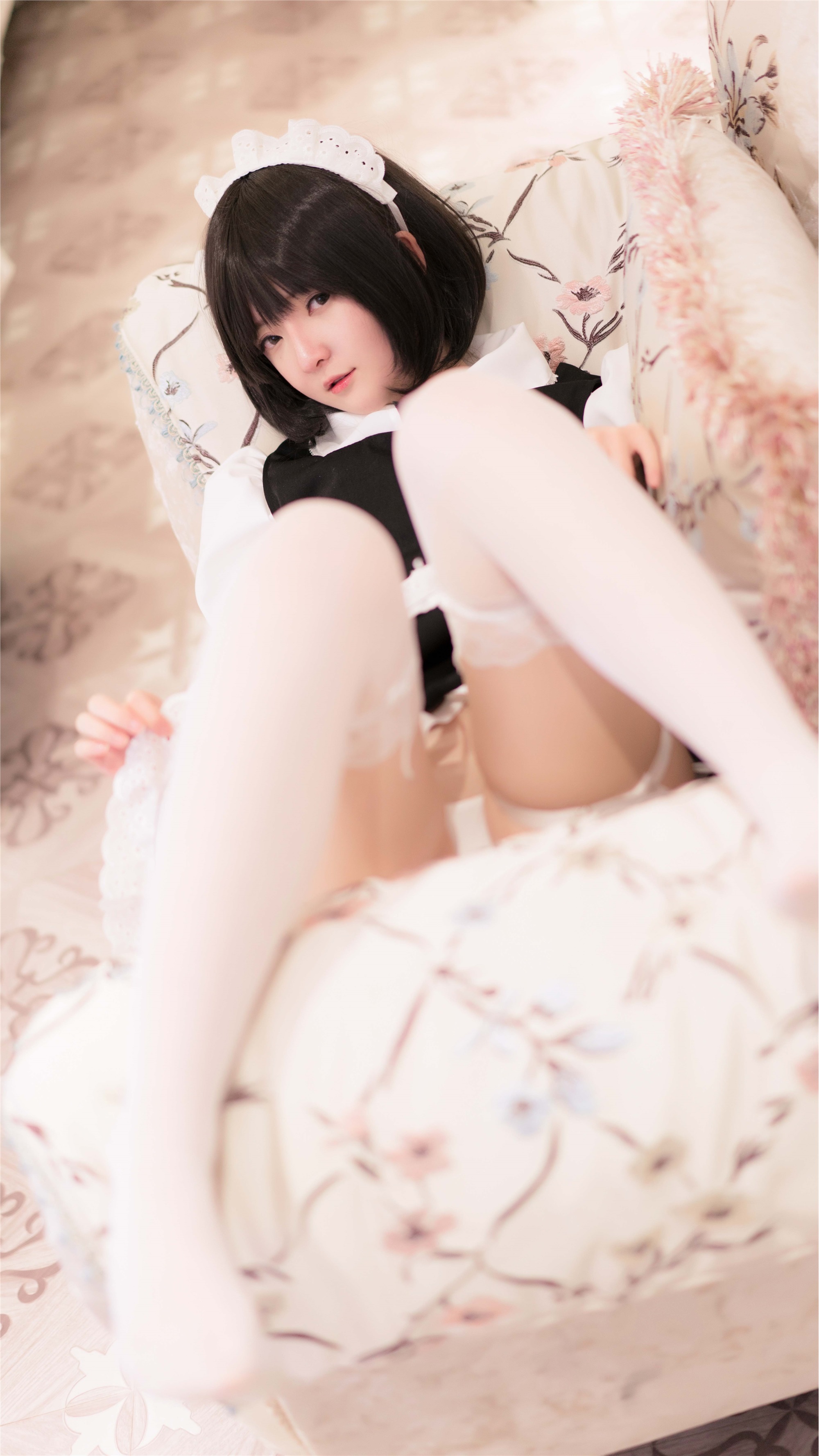 一小央泽-妹抖露