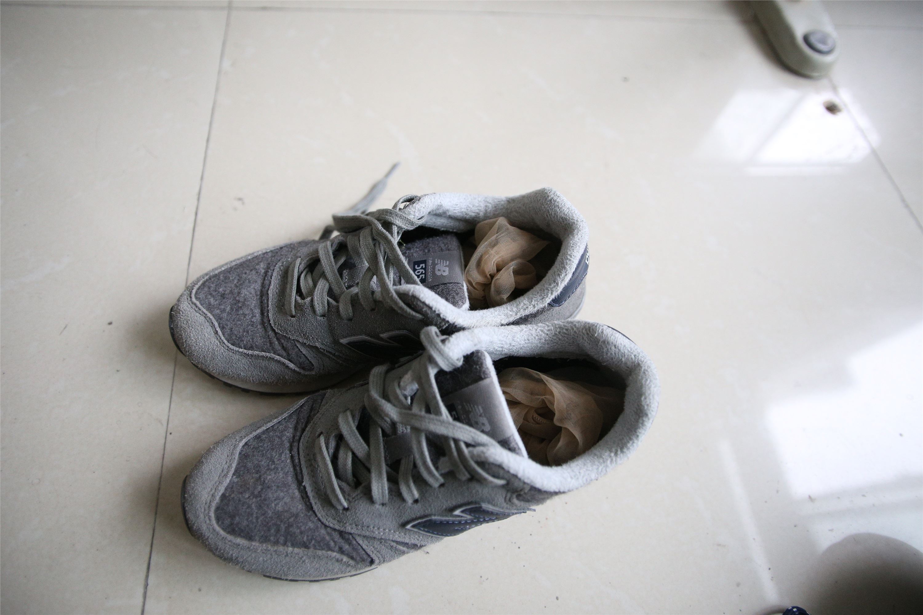 大西瓜套图 S008 黑衣萧婷48p