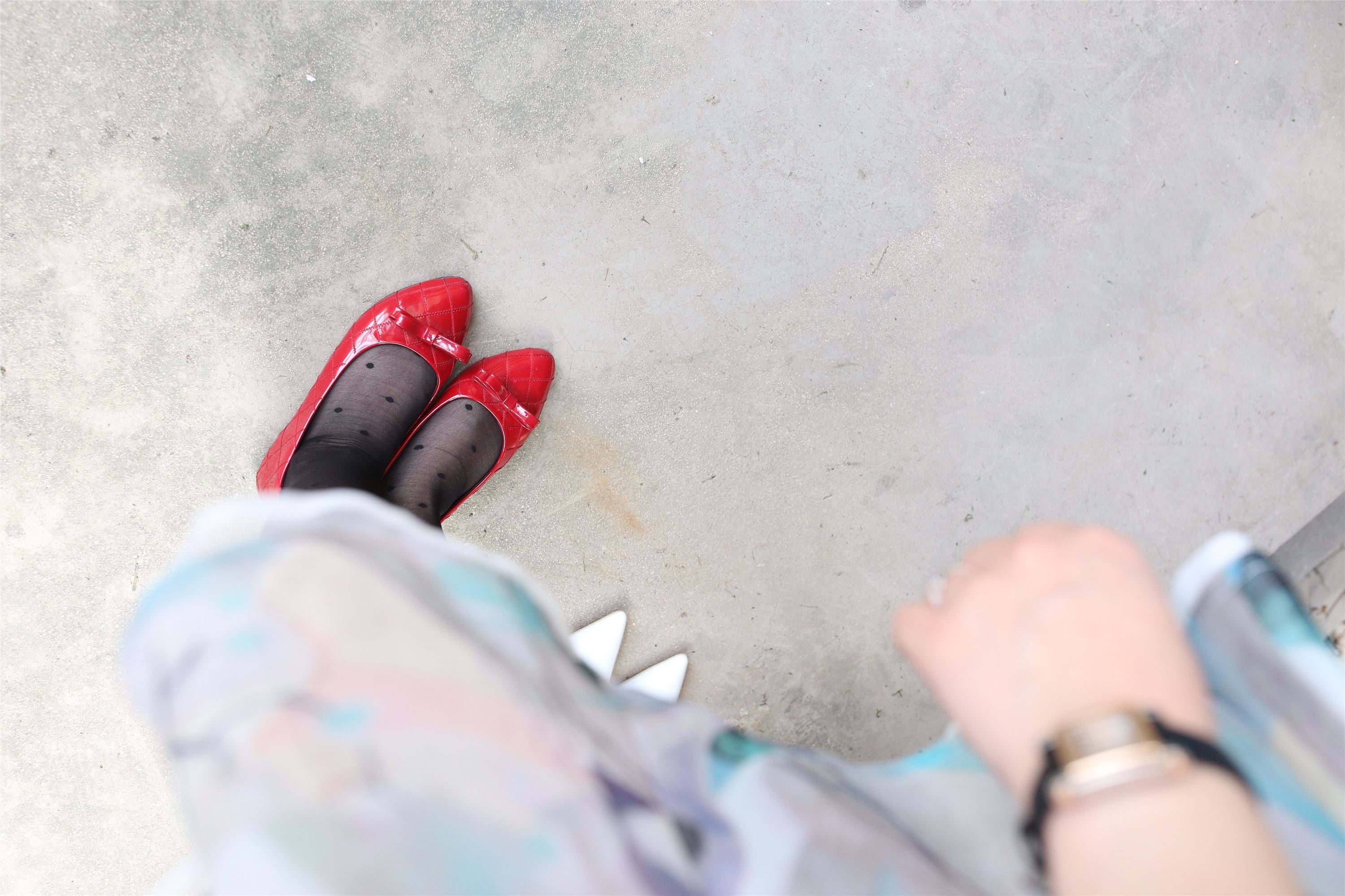 大西瓜套图 S009 红嘴唇少妇337p1