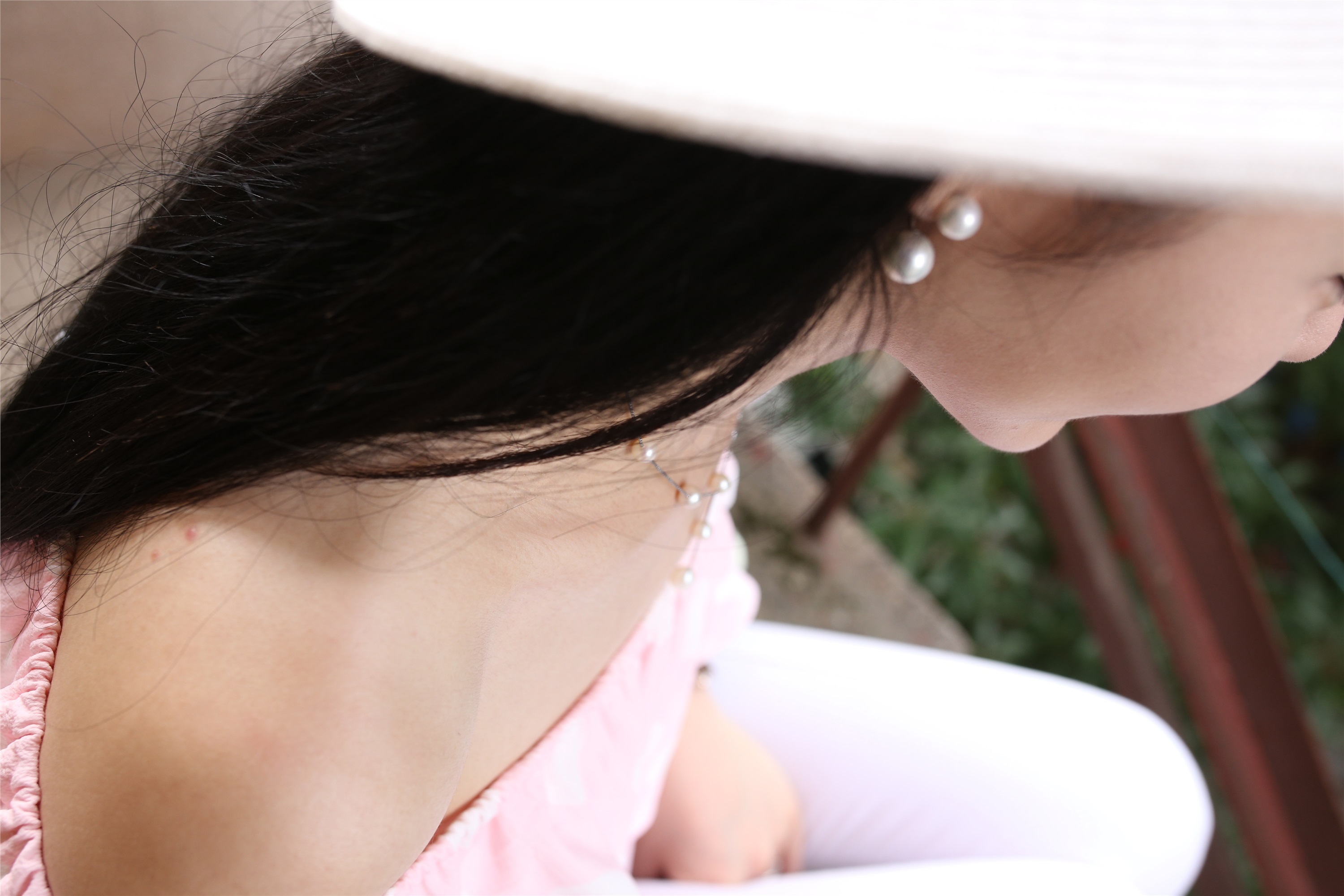 大西瓜套图 S009 红嘴唇少妇337p1