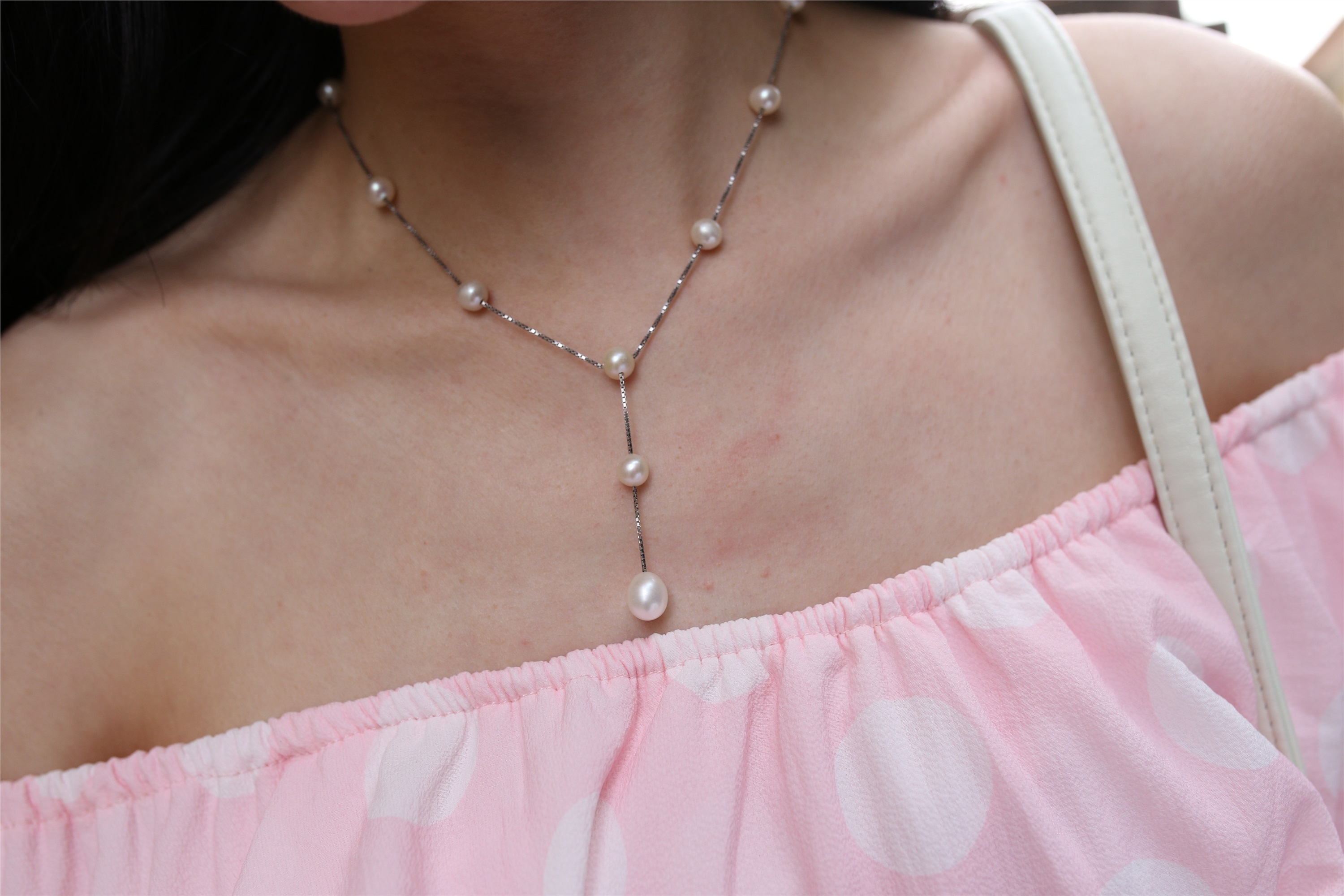 大西瓜套图 S009 红嘴唇少妇337p1