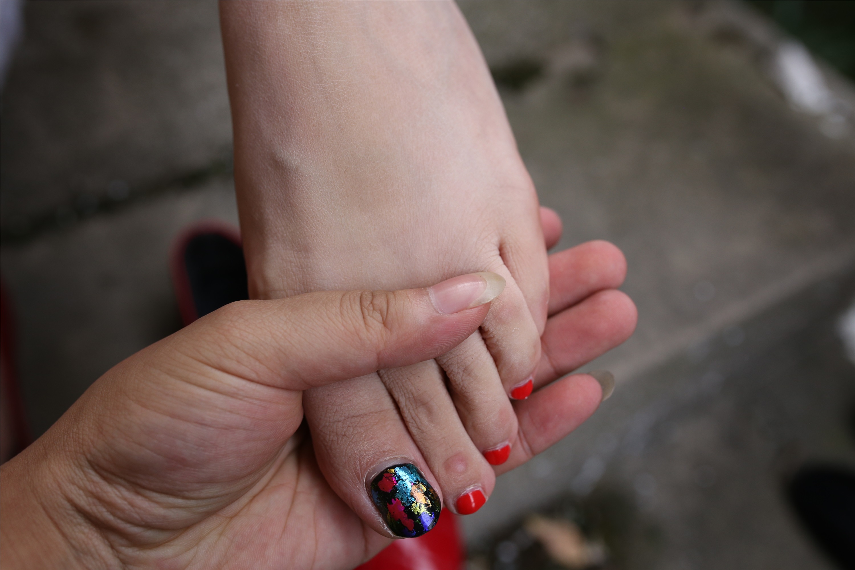 大西瓜套图 S009 红嘴唇少妇337p1