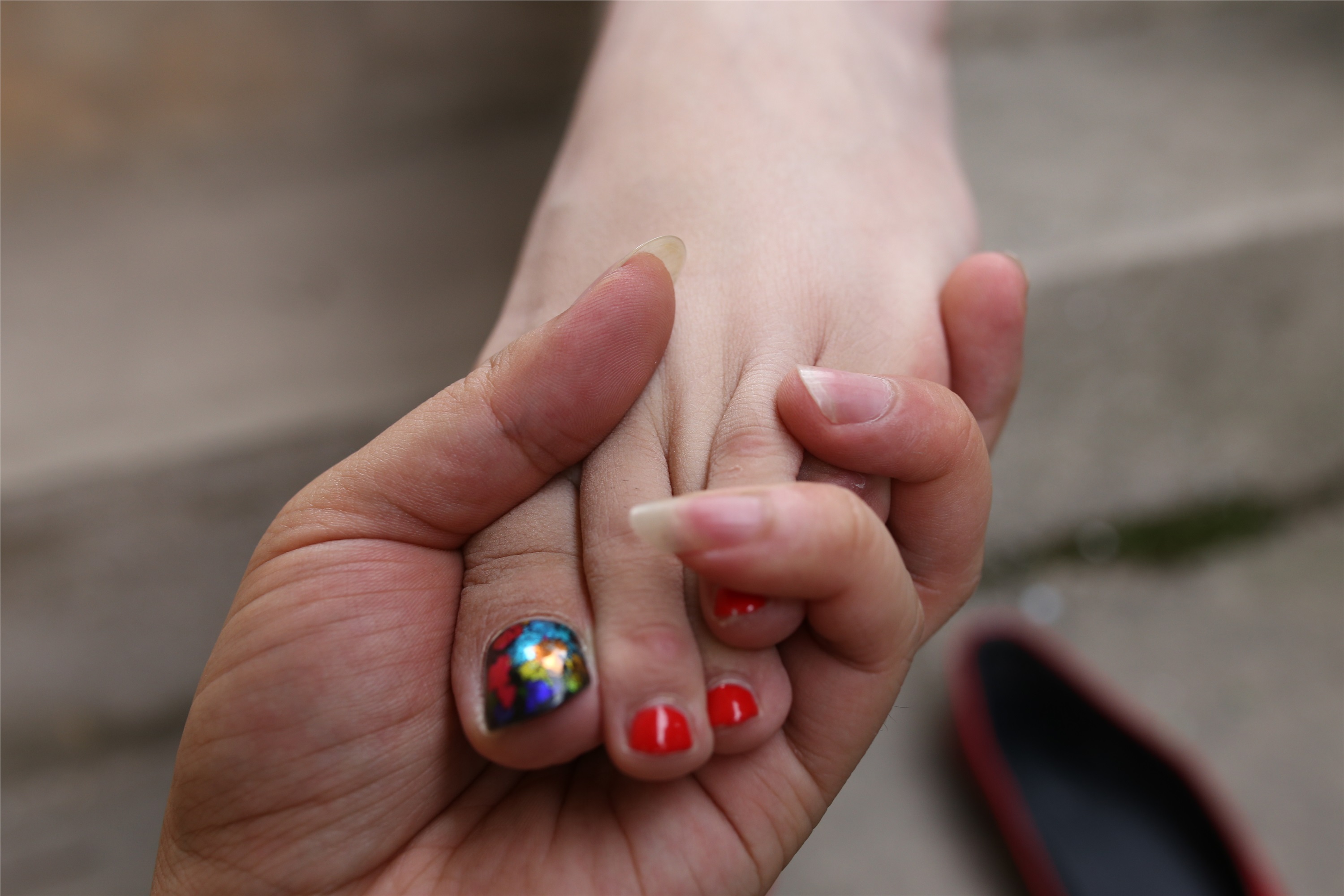 大西瓜套图 S009 红嘴唇少妇337p1