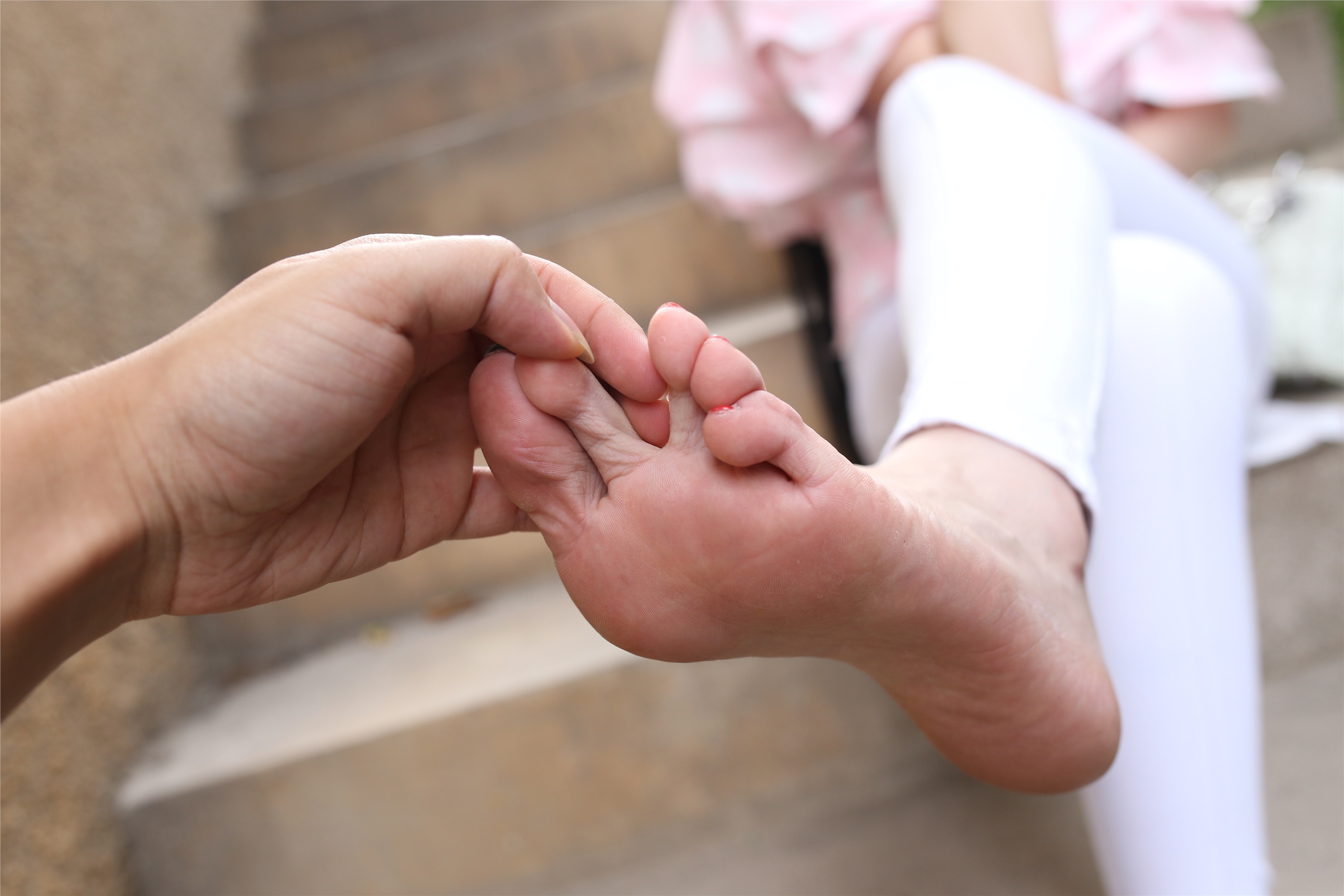 大西瓜套图 S009 红嘴唇少妇337p1