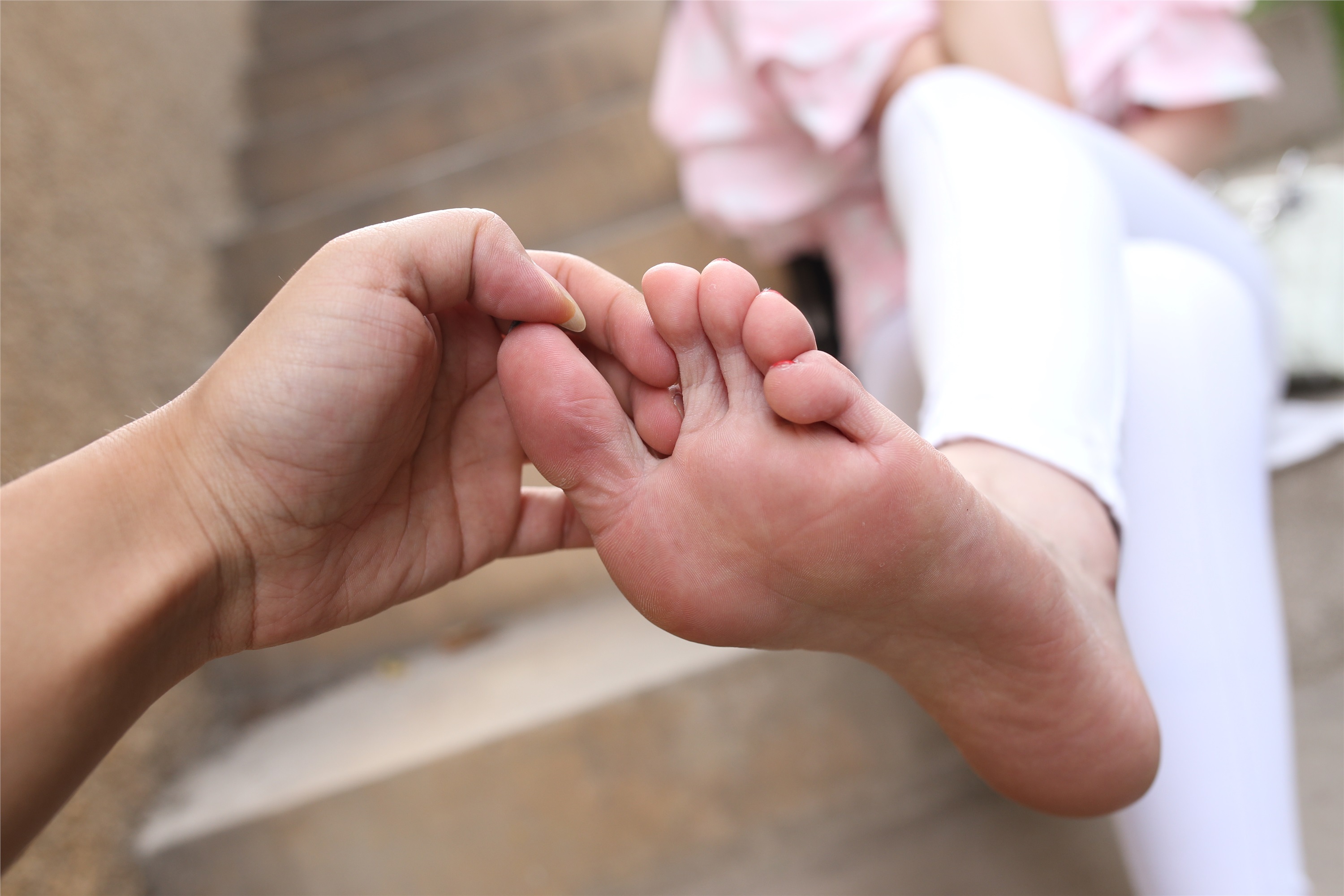 大西瓜套图 S009 红嘴唇少妇337p1