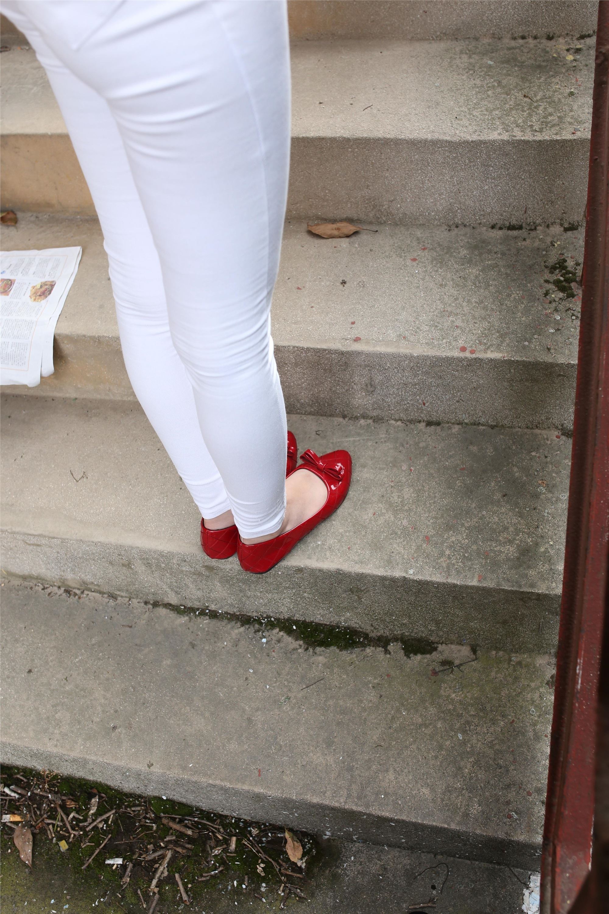 大西瓜套图 S009 红嘴唇少妇337p1