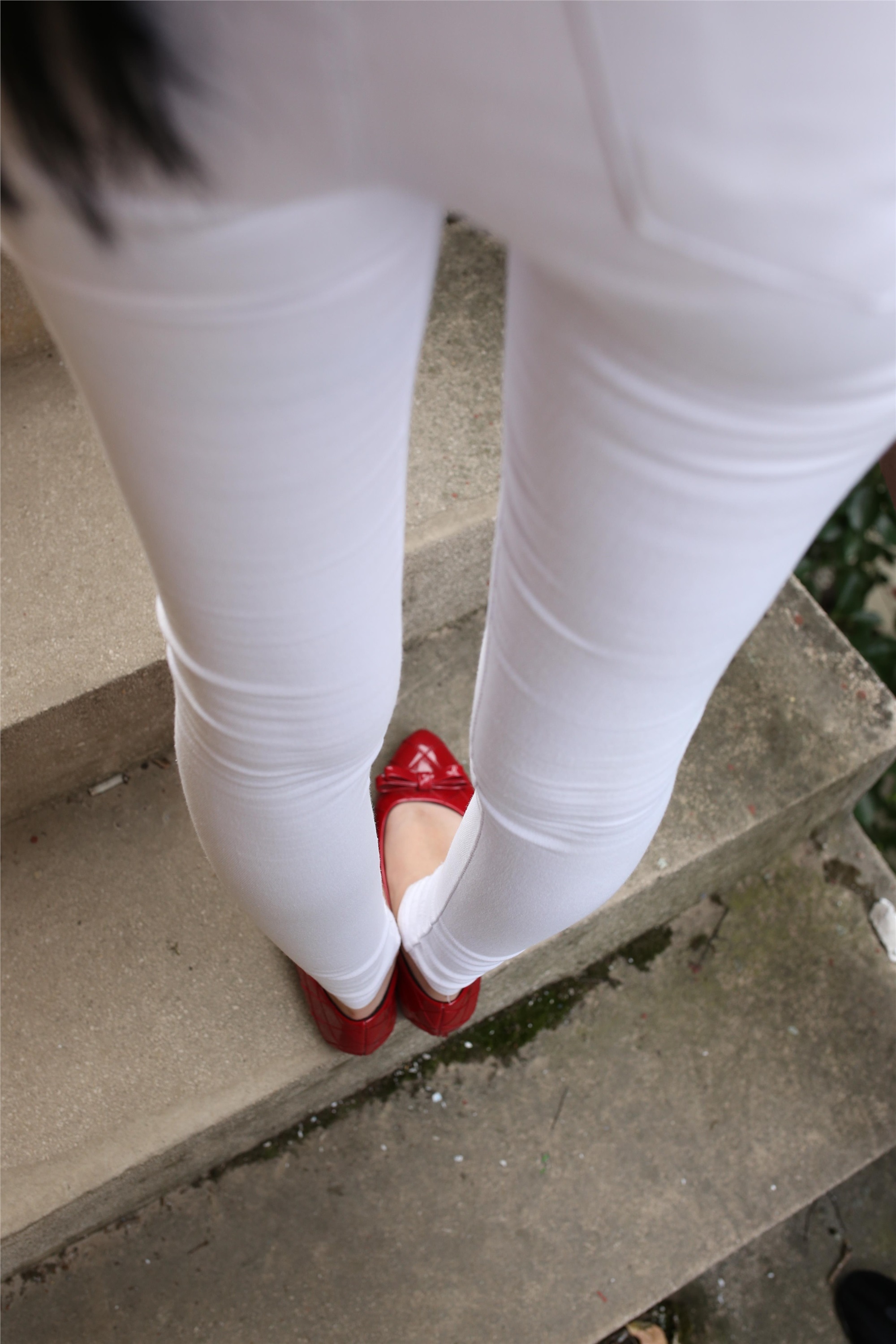 大西瓜套图 S009 红嘴唇少妇337p1