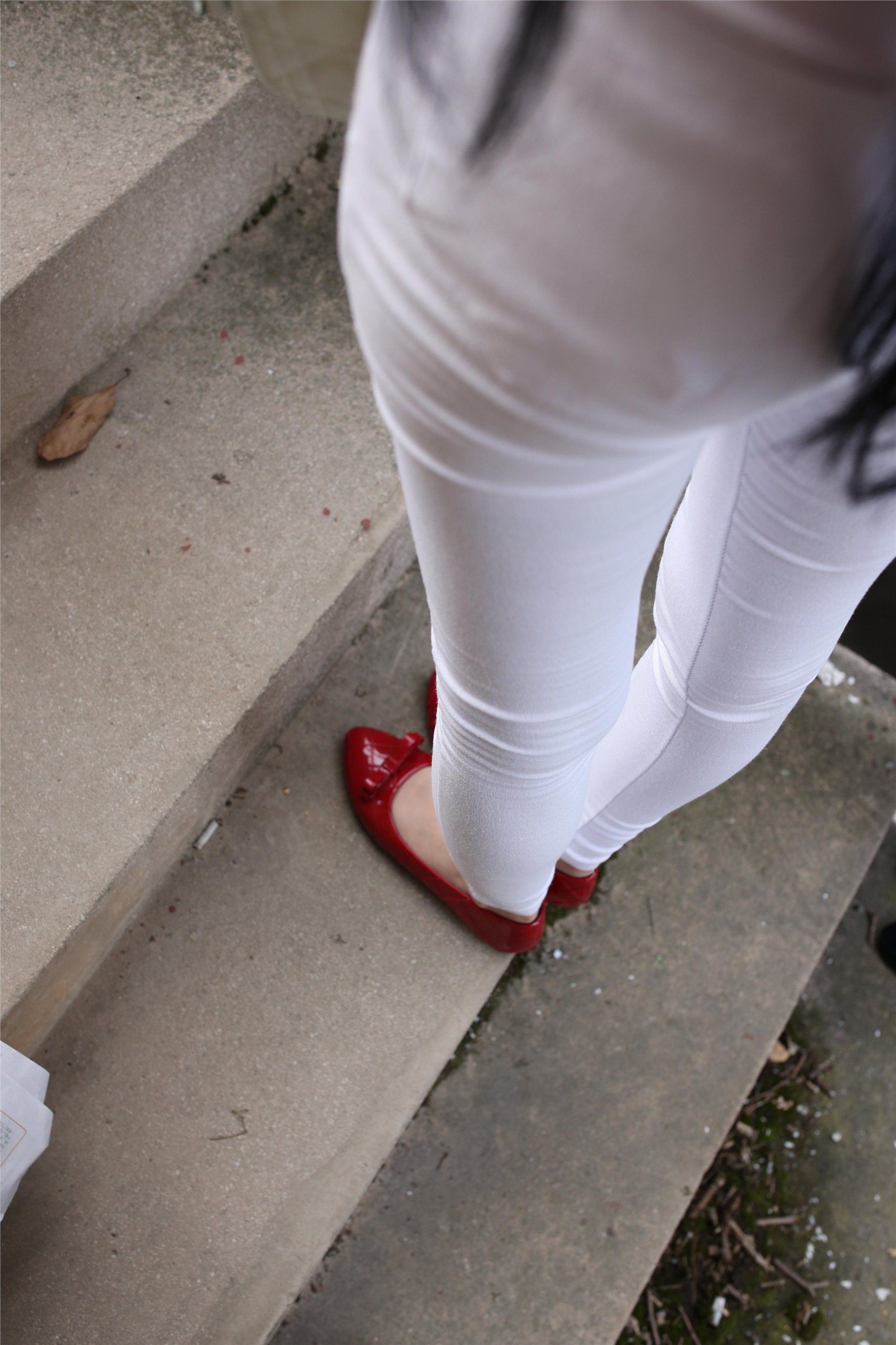 大西瓜套图 S009 红嘴唇少妇337p1