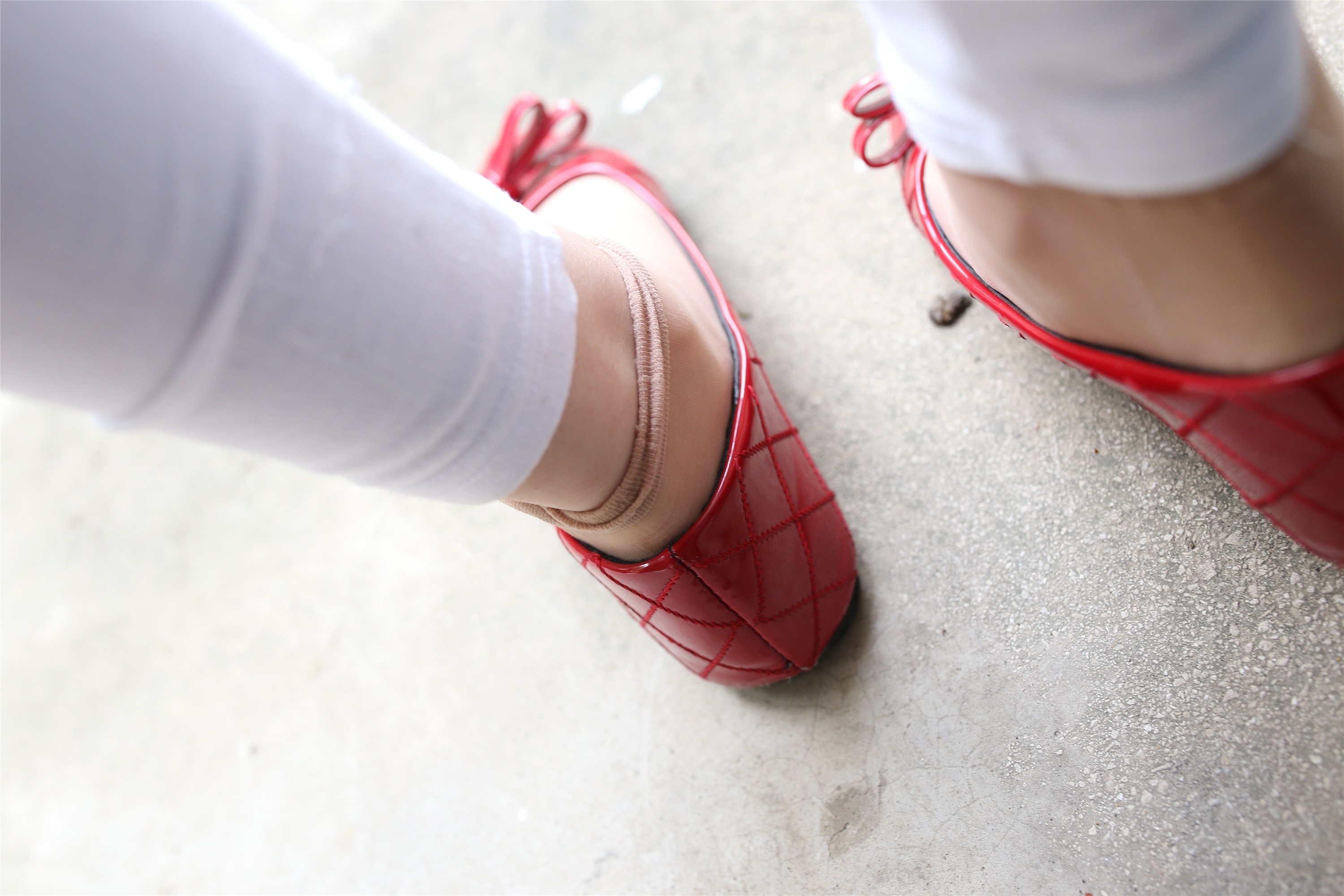 大西瓜套图 S009 红嘴唇少妇337p2