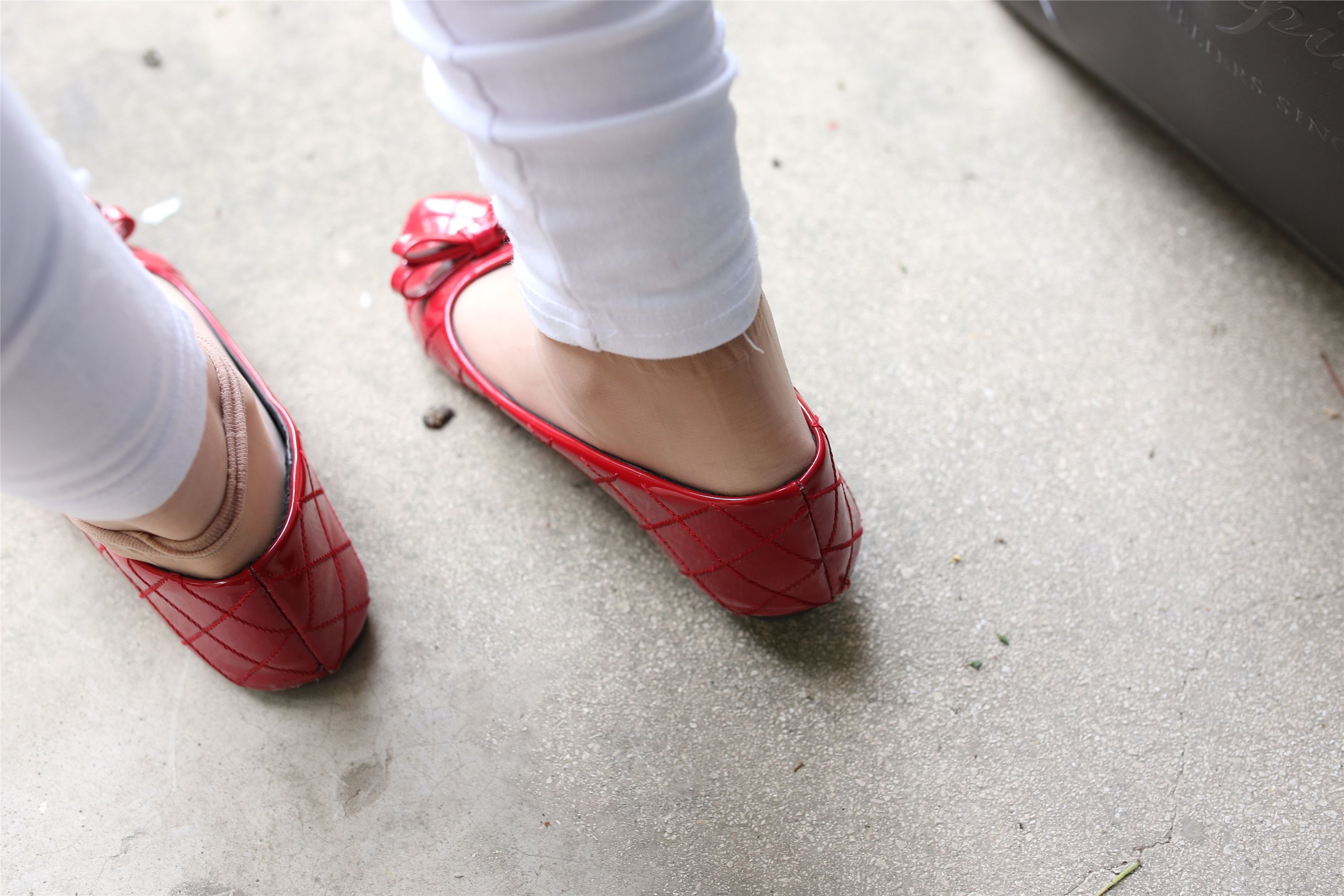 大西瓜套图 S009 红嘴唇少妇337p2