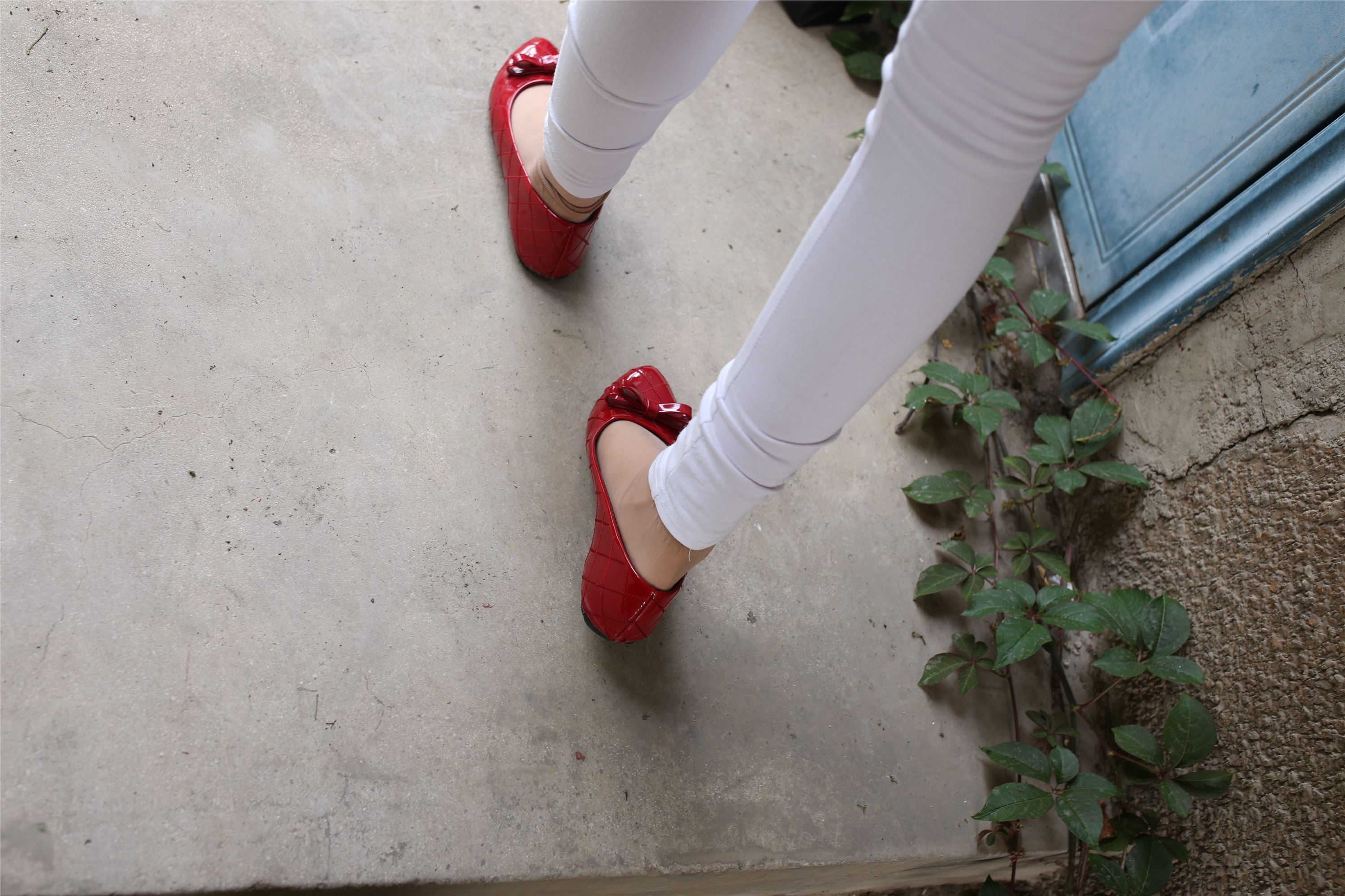 大西瓜套图 S009 红嘴唇少妇337p2