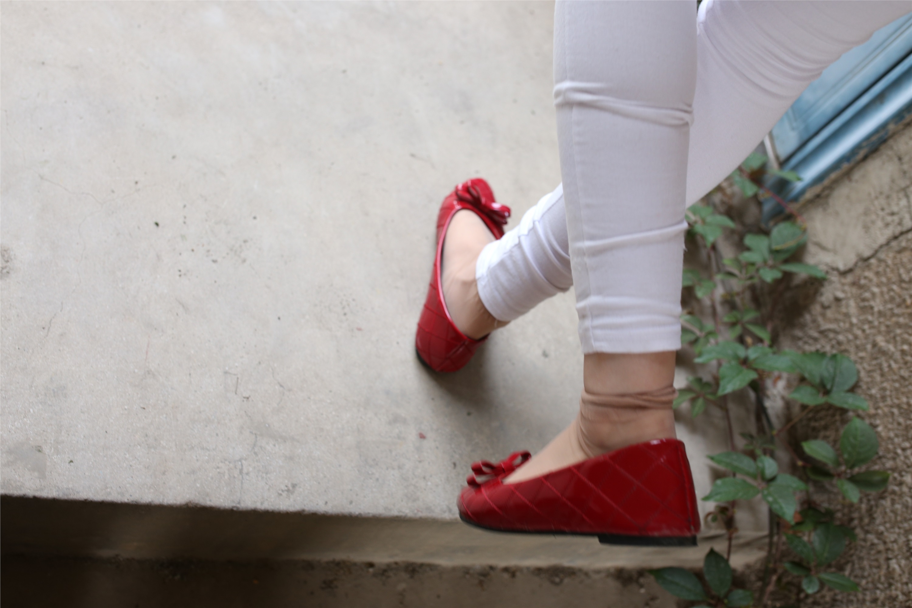 大西瓜套图 S009 红嘴唇少妇337p2