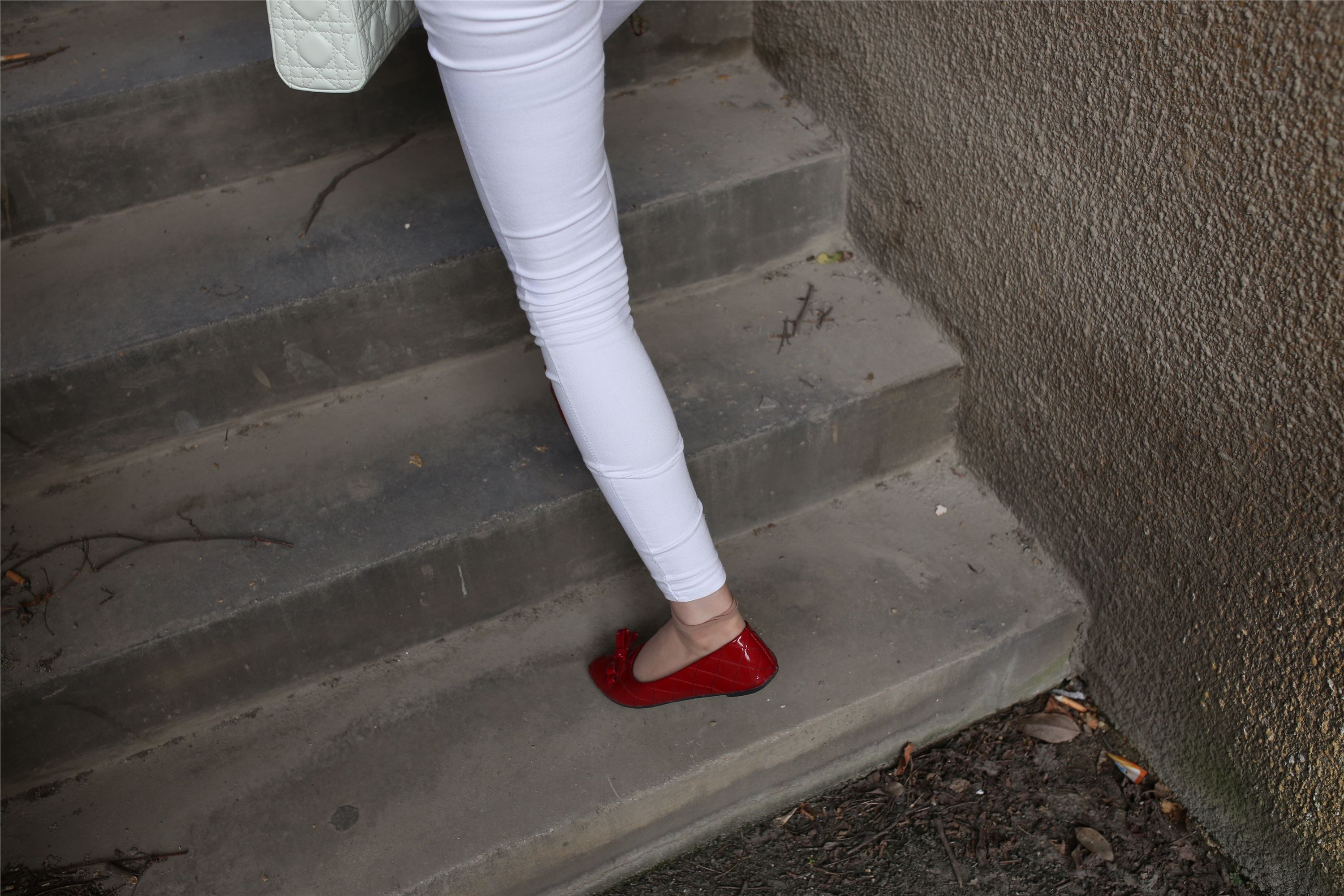 大西瓜套图 S009 红嘴唇少妇337p2