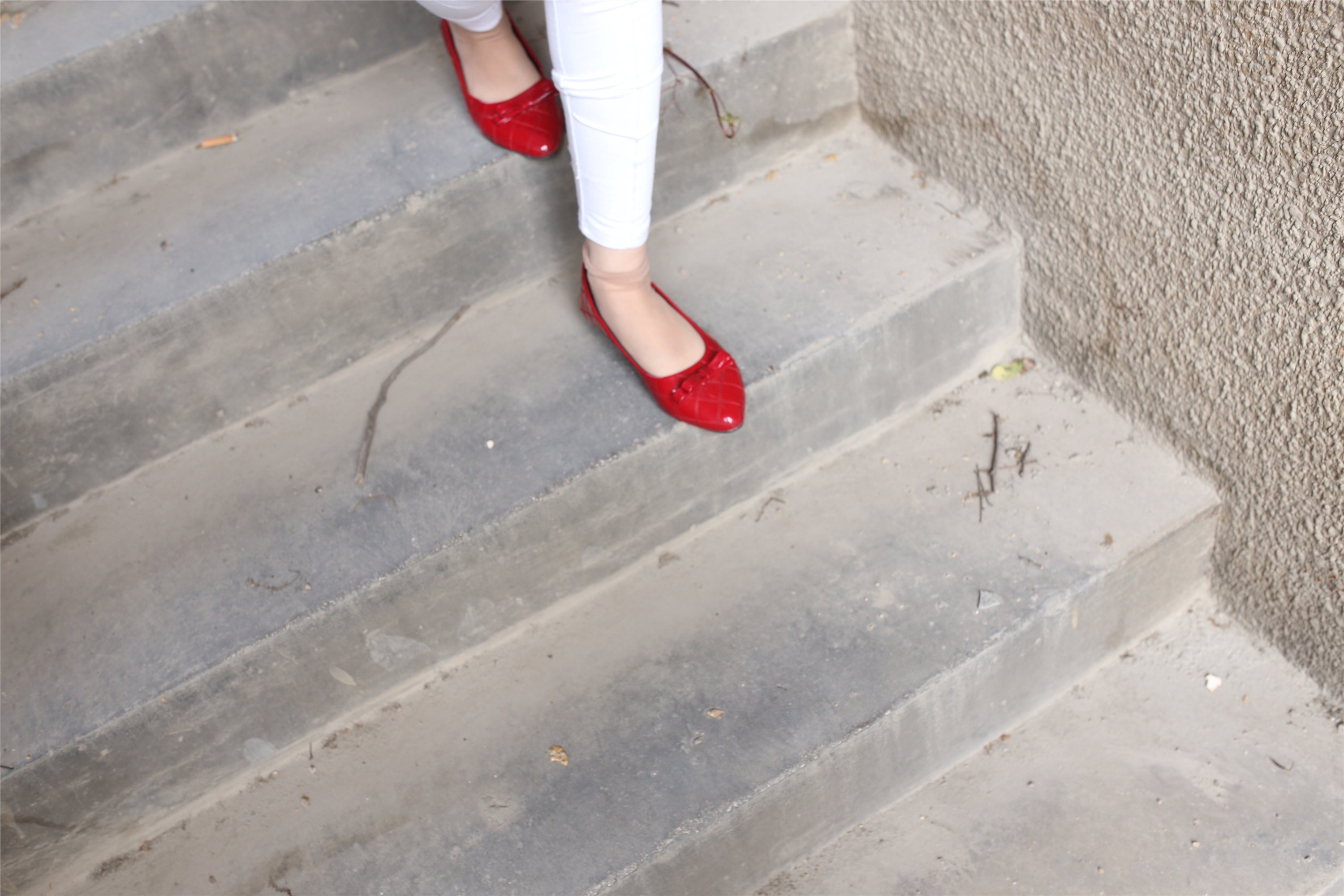 大西瓜套图 S009 红嘴唇少妇337p2