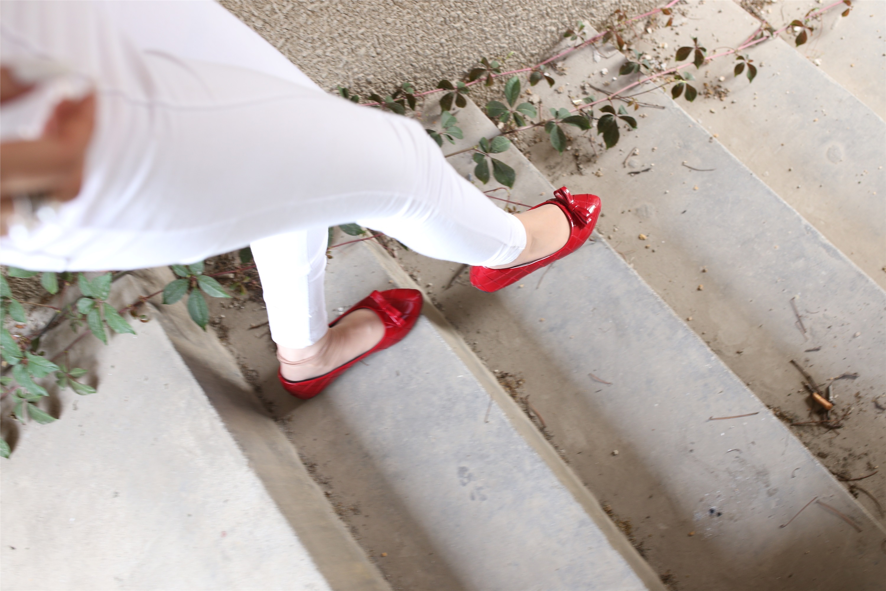 大西瓜套图 S009 红嘴唇少妇337p2