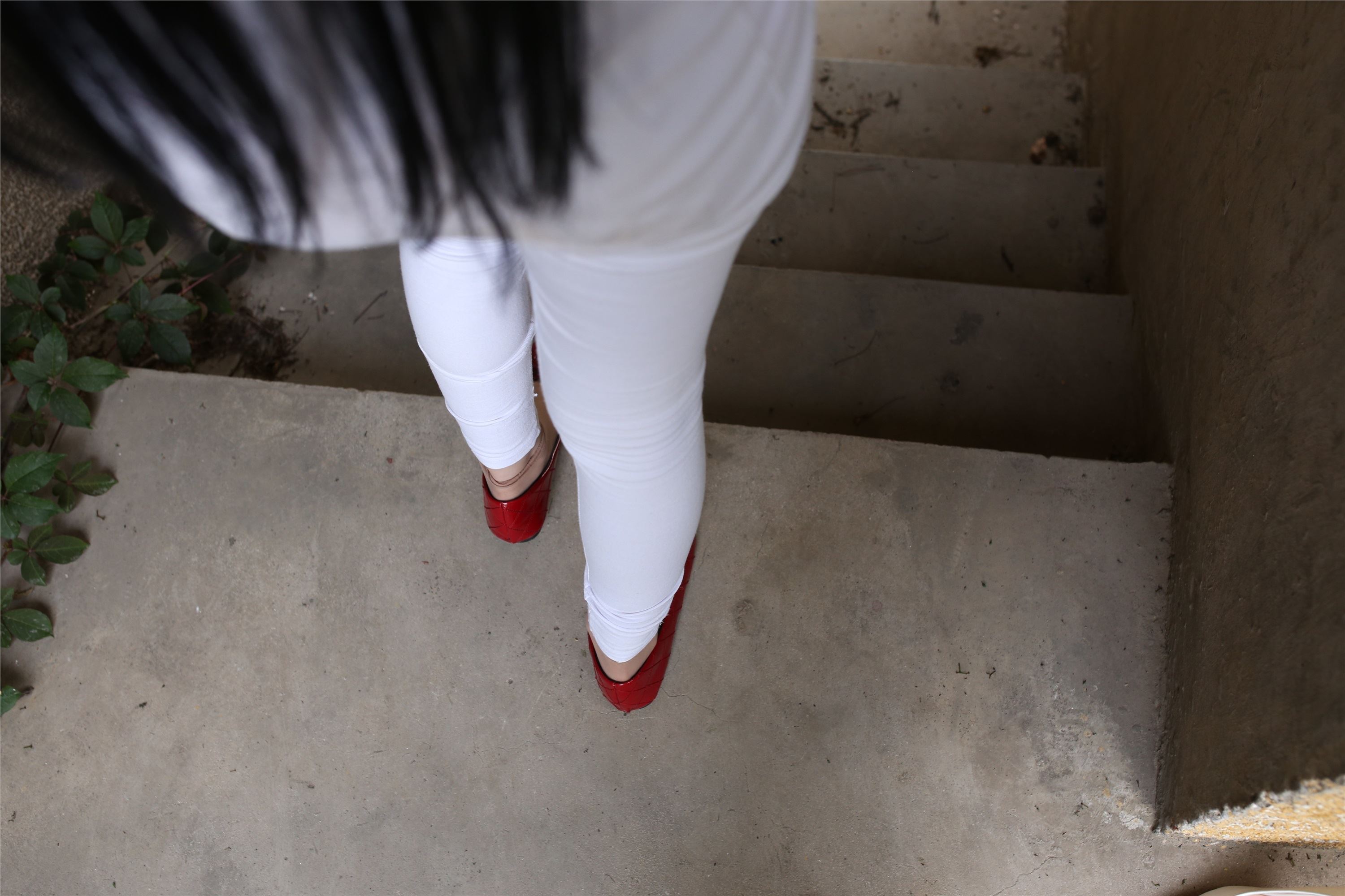 大西瓜套图 S009 红嘴唇少妇337p2