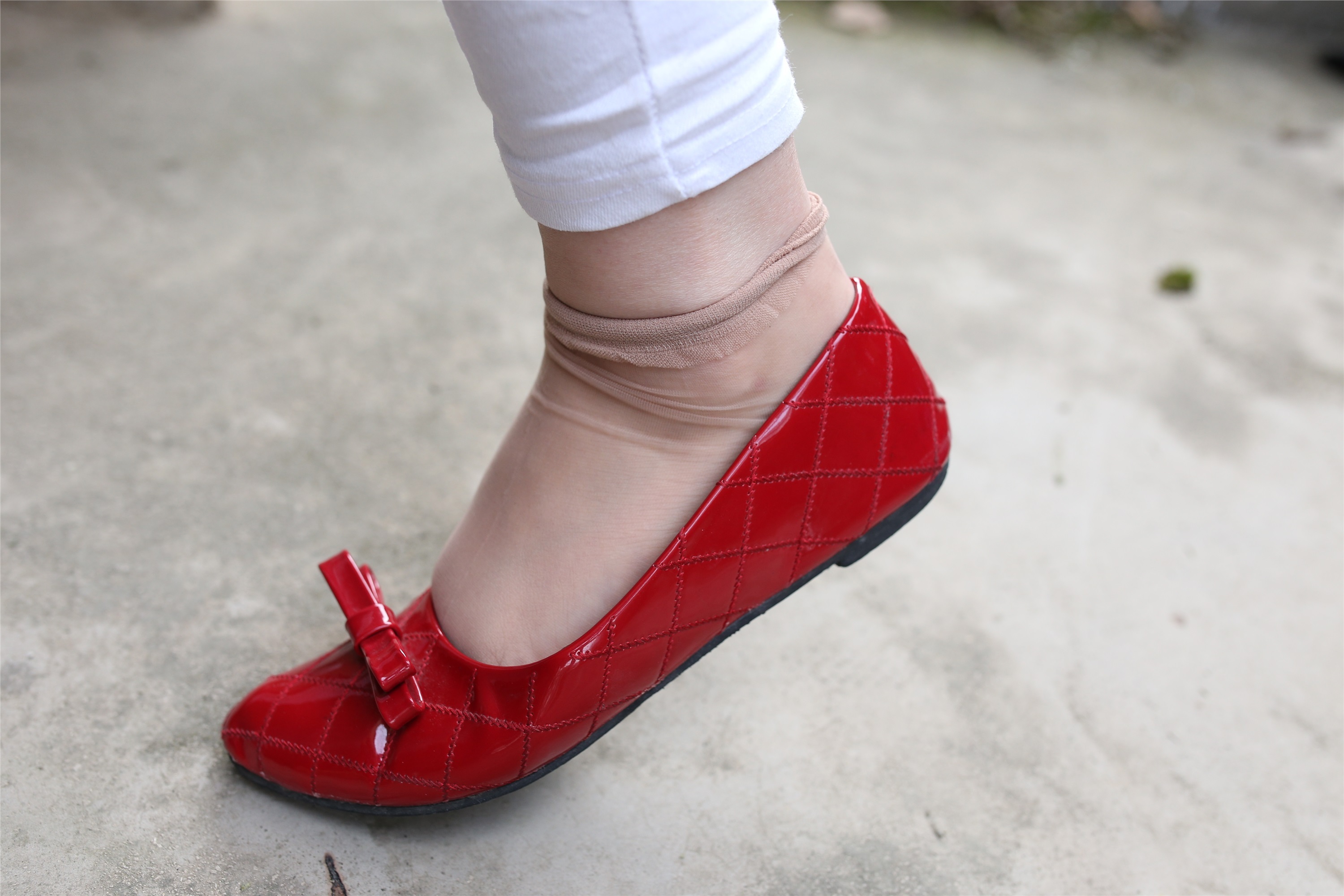 大西瓜套图 S009 红嘴唇少妇337p2