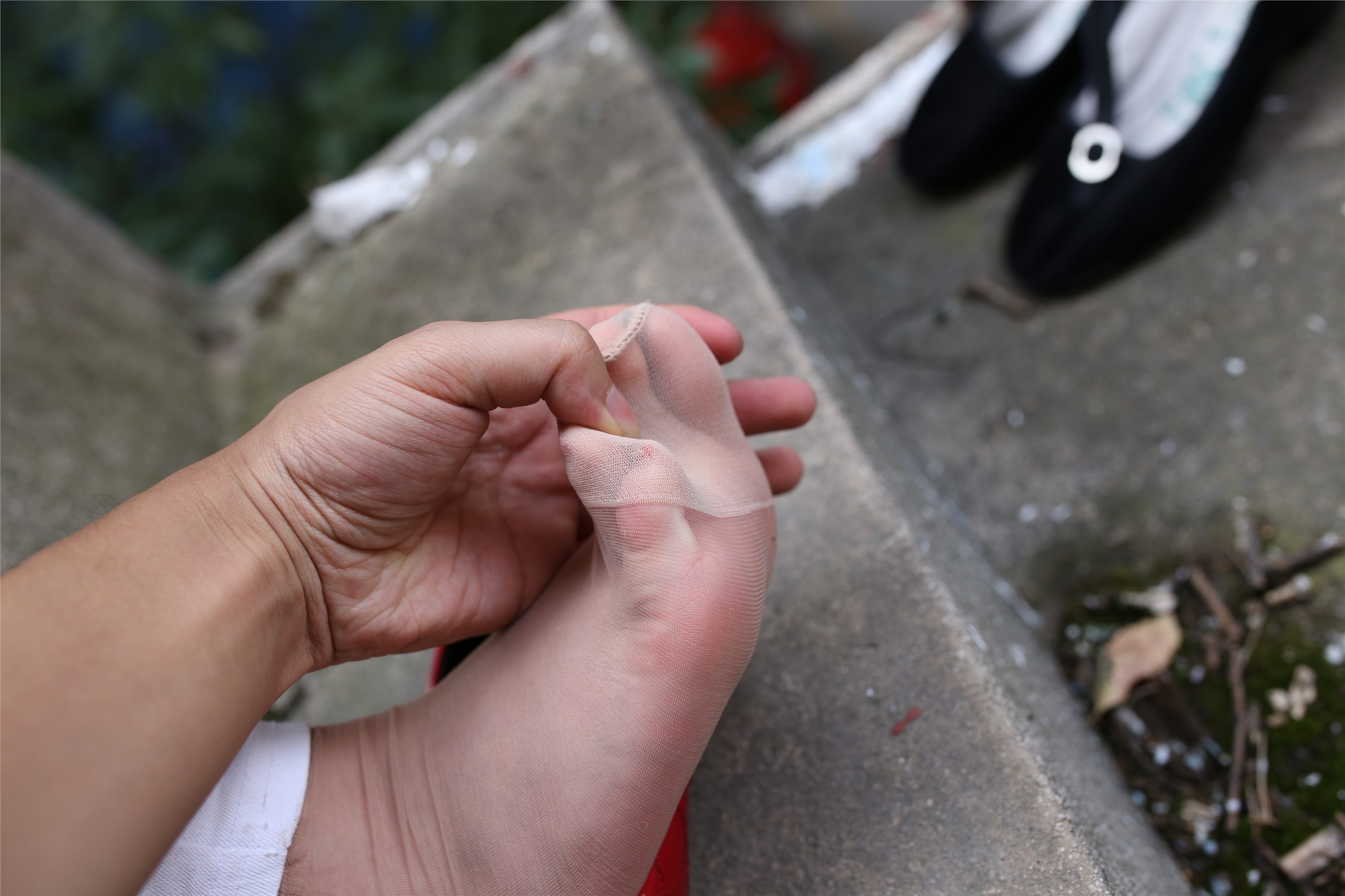 大西瓜套图 S009 红嘴唇少妇337p2