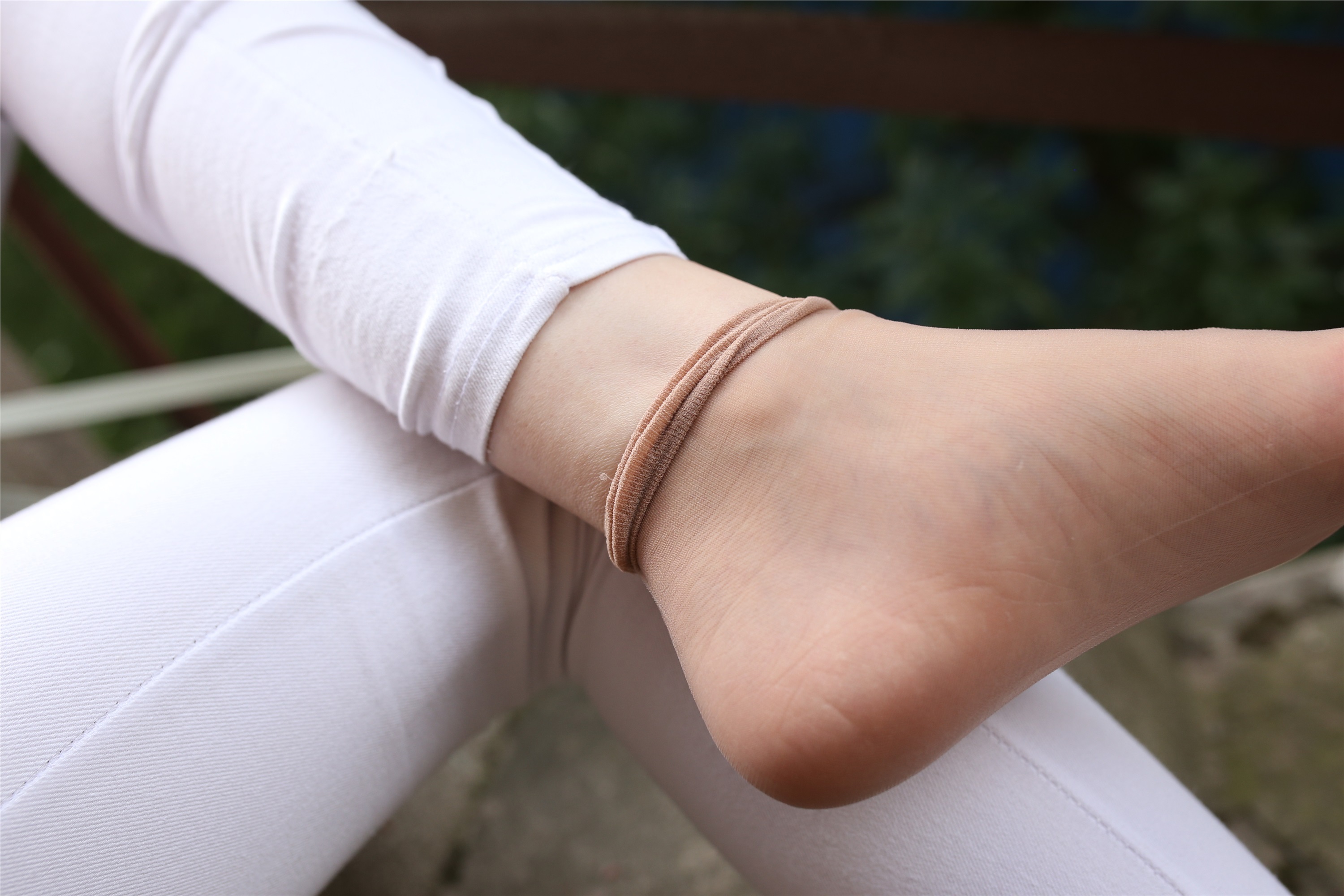 大西瓜套图 S009 红嘴唇少妇337p2