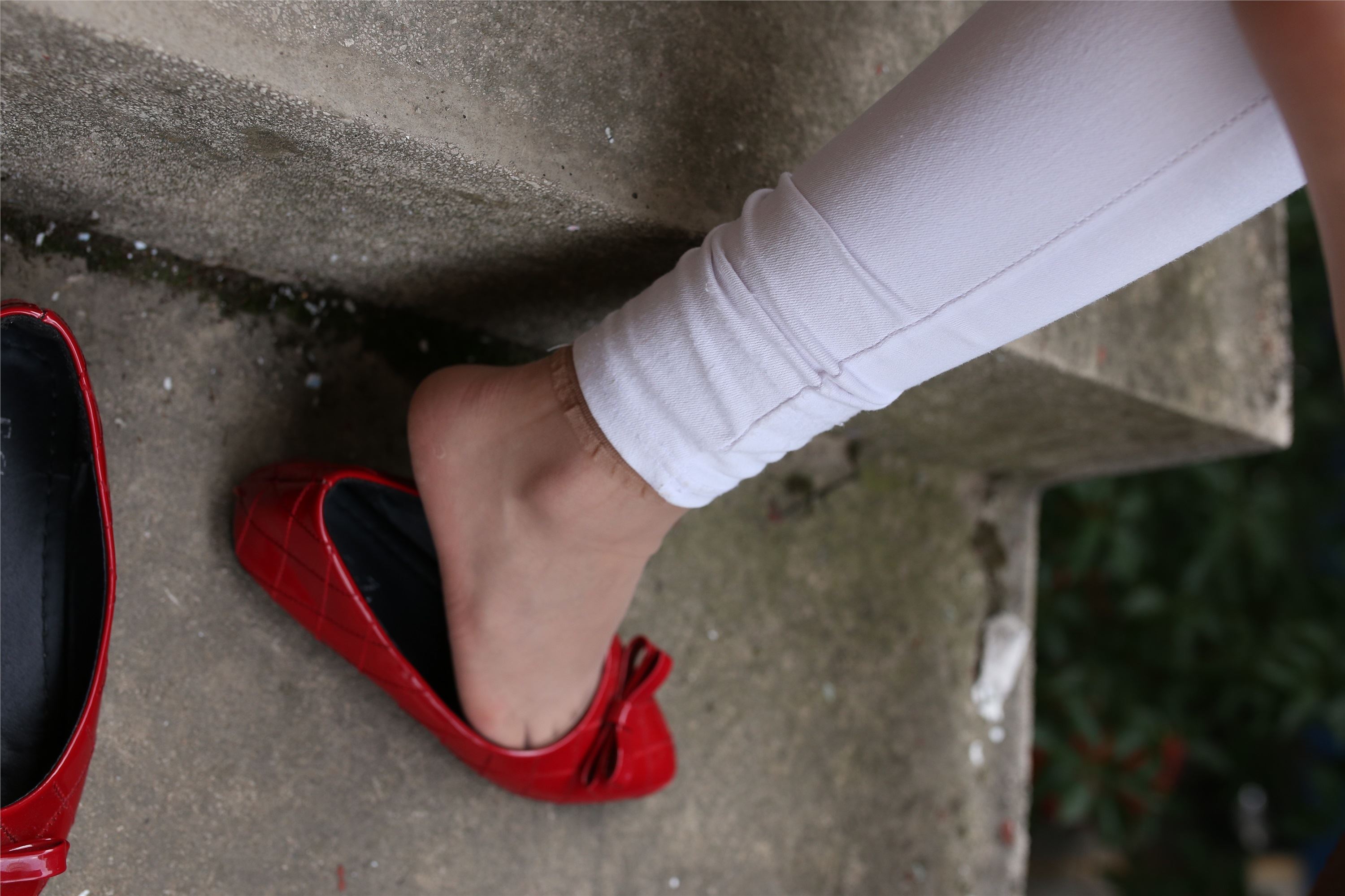 大西瓜套图 S009 红嘴唇少妇337p2