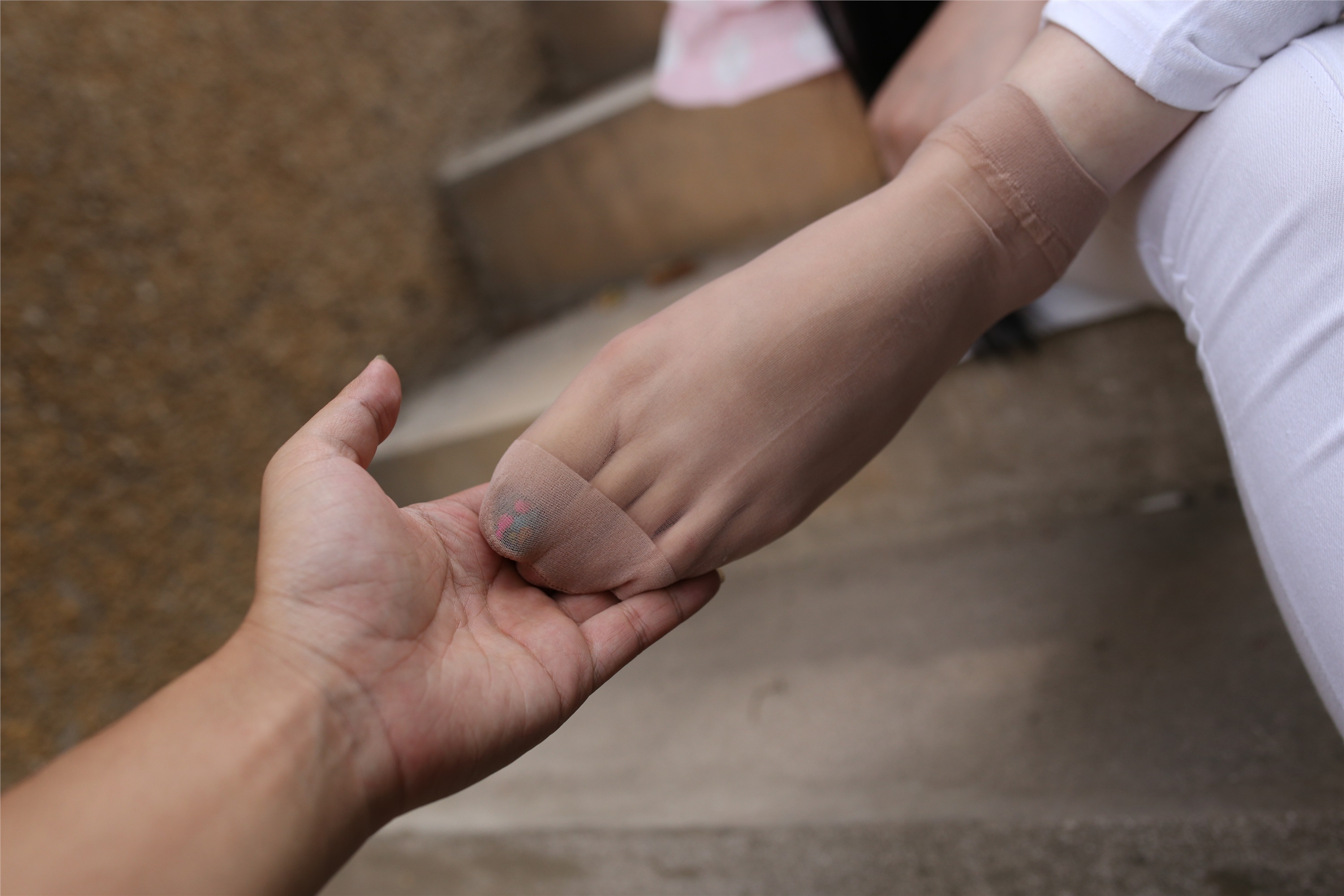 大西瓜套图 S009 红嘴唇少妇337p2