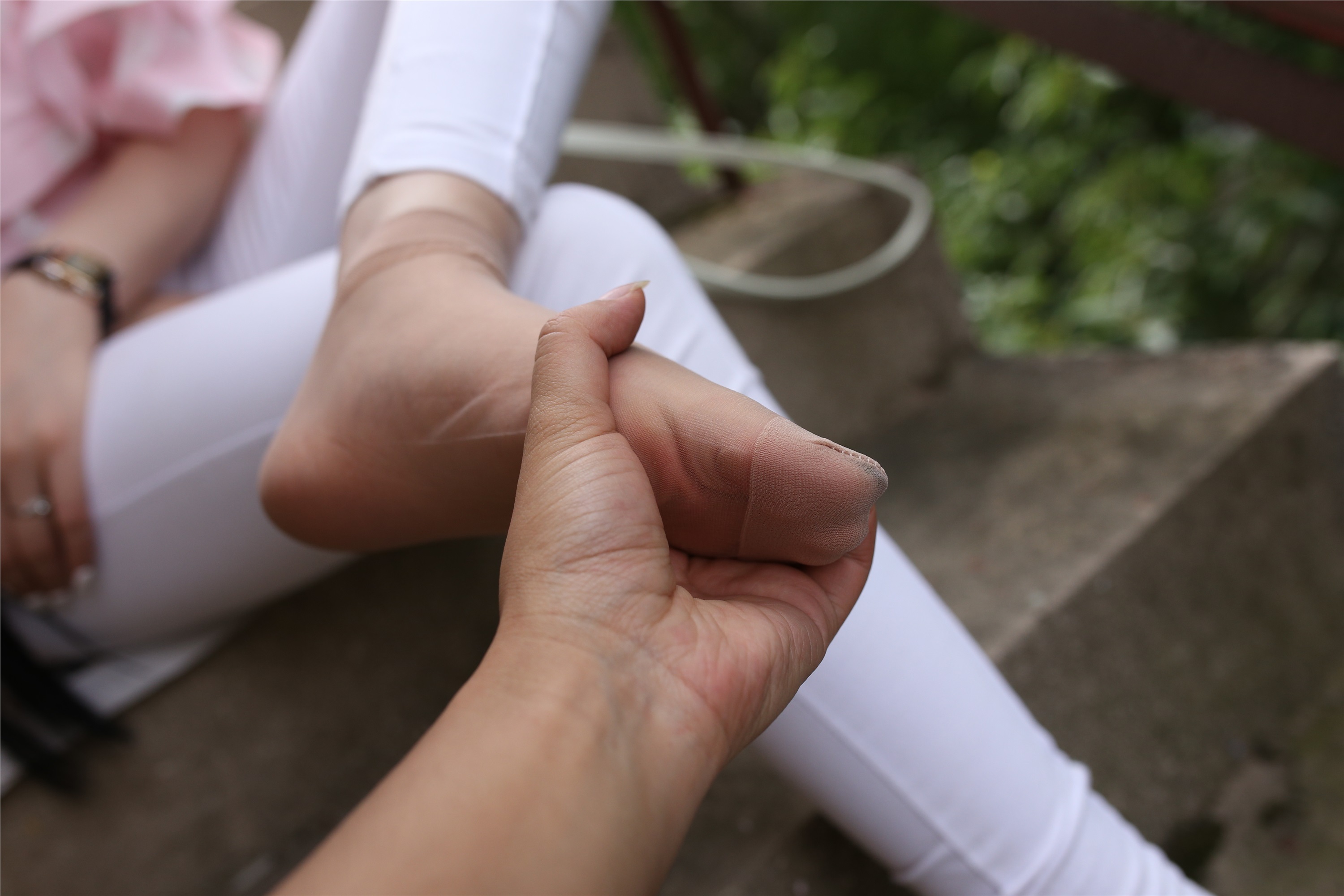 大西瓜套图 S009 红嘴唇少妇337p2