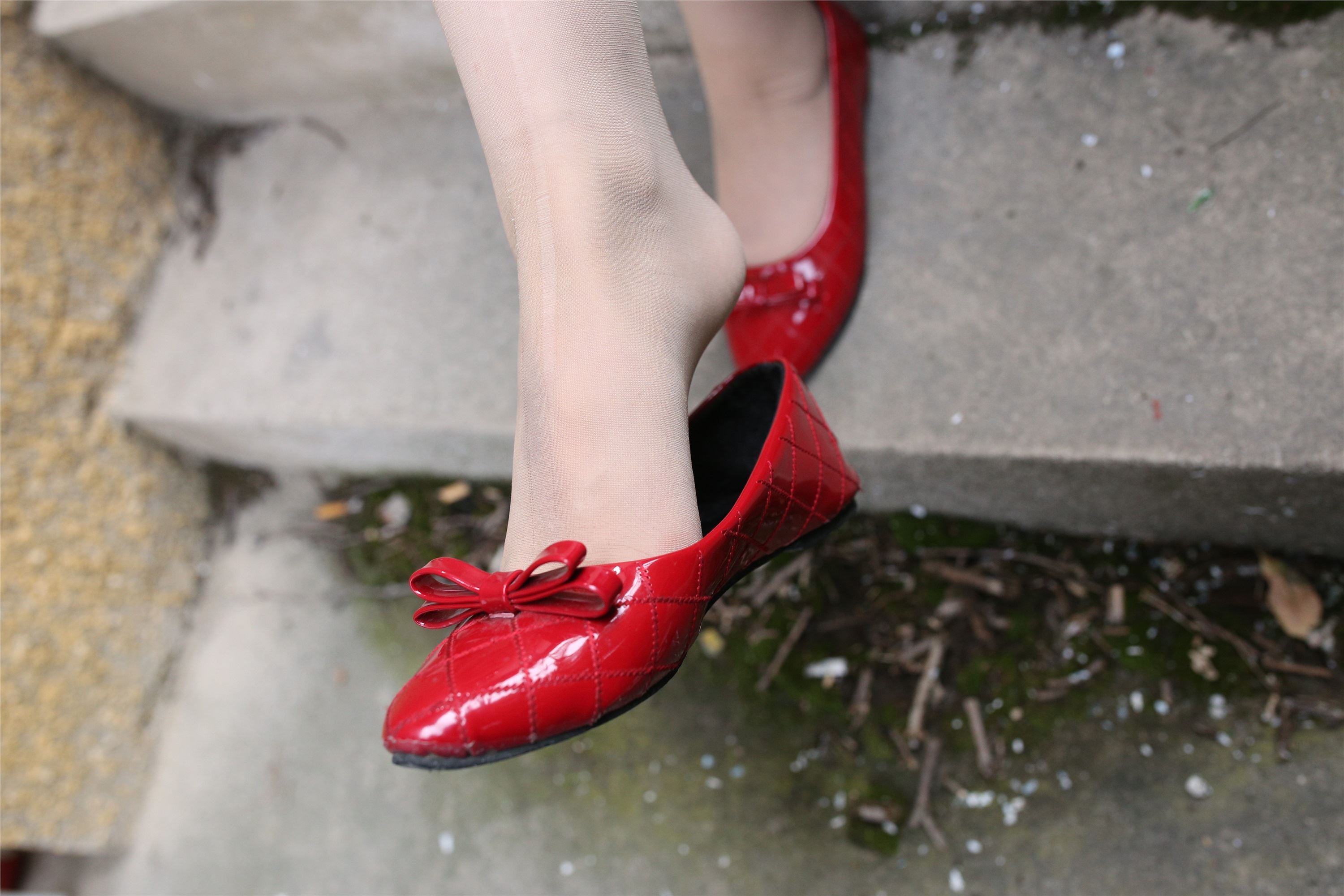 大西瓜套图 S009 红嘴唇少妇337p2