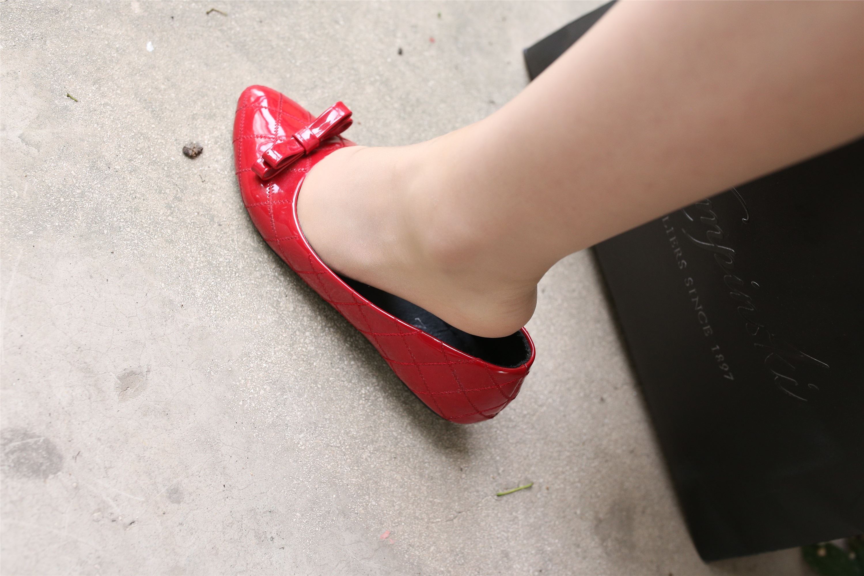 大西瓜套图 S009 红嘴唇少妇337p2