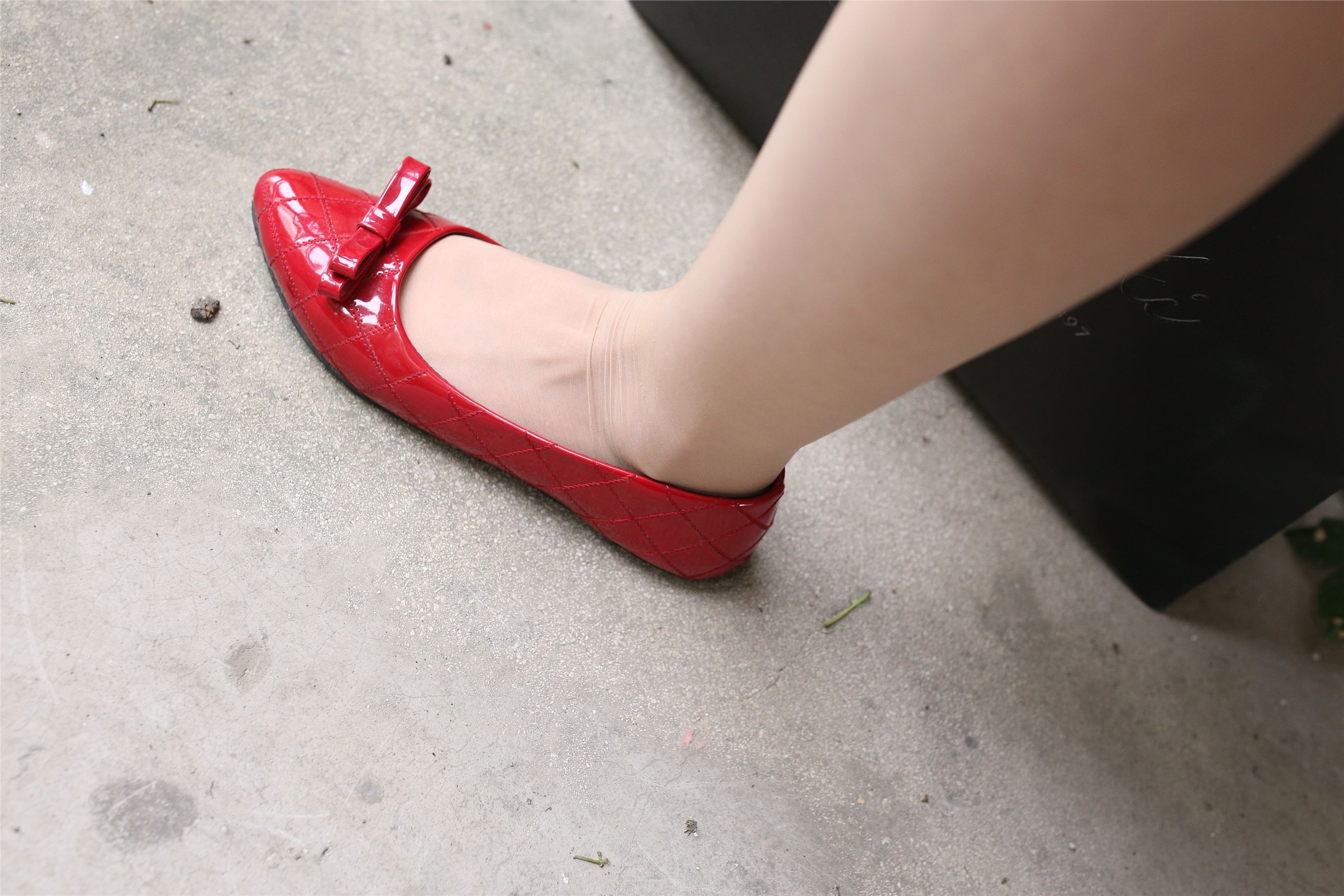 大西瓜套图 S009 红嘴唇少妇337p2