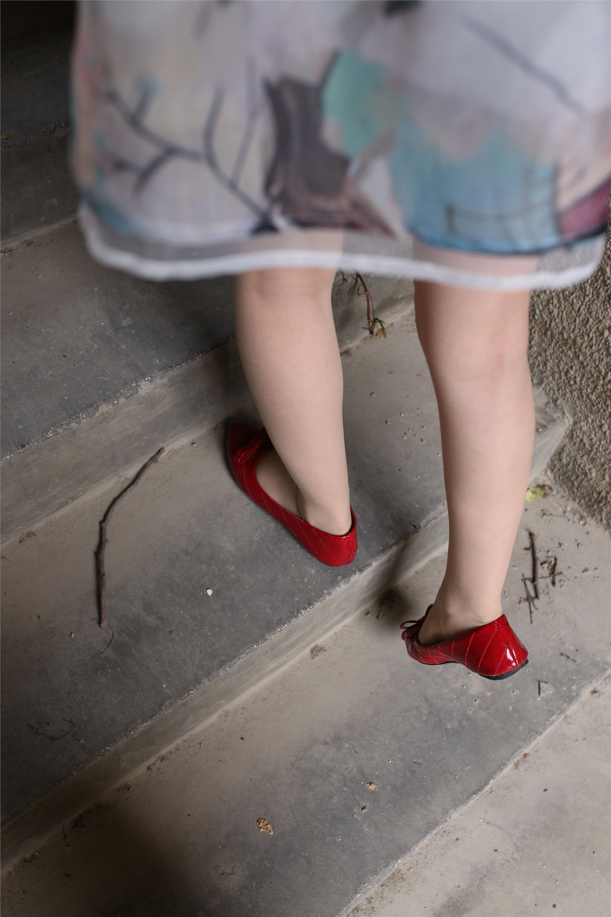 大西瓜套图 S009 红嘴唇少妇337p2