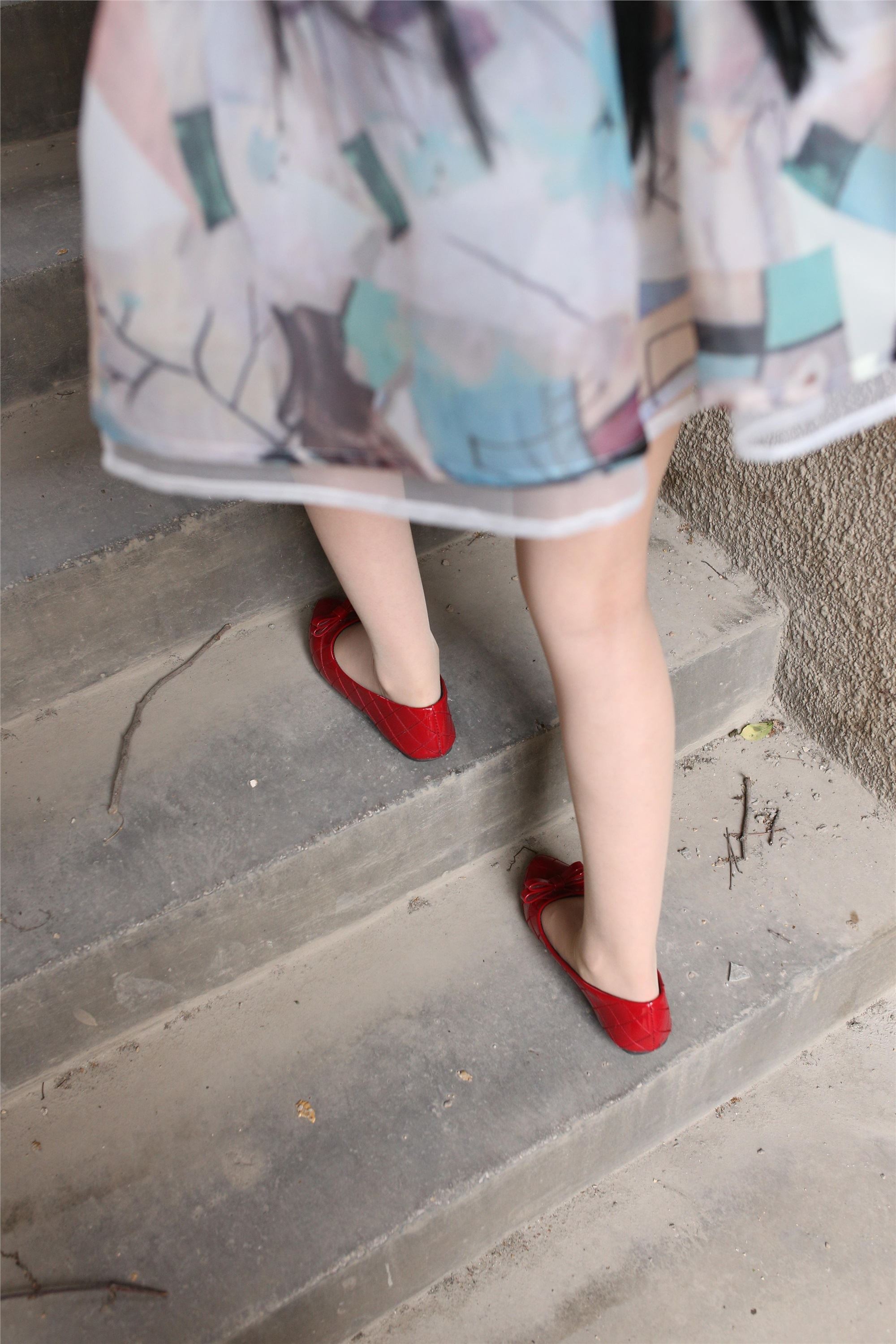 大西瓜套图 S009 红嘴唇少妇337p2