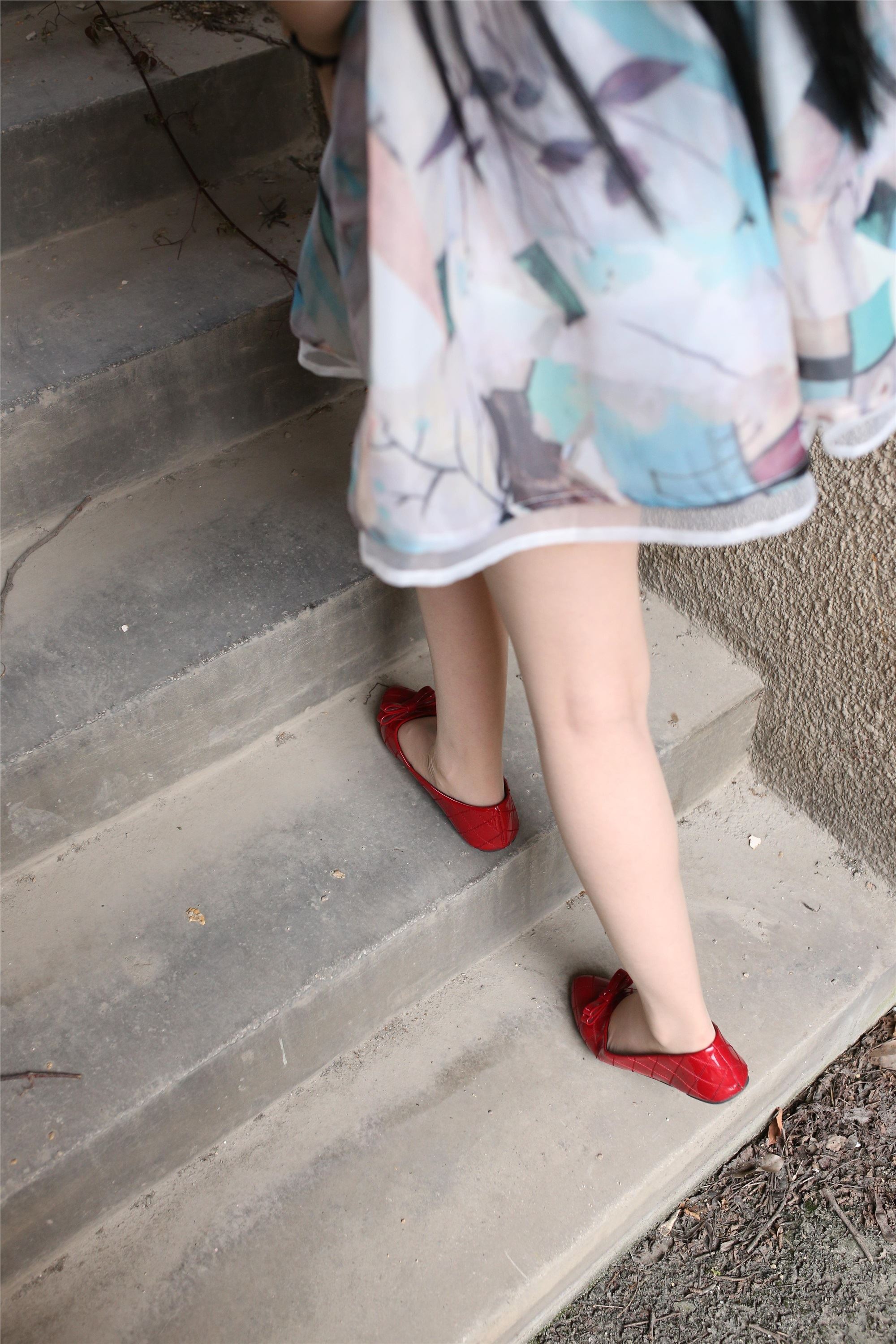 大西瓜套图 S009 红嘴唇少妇337p2