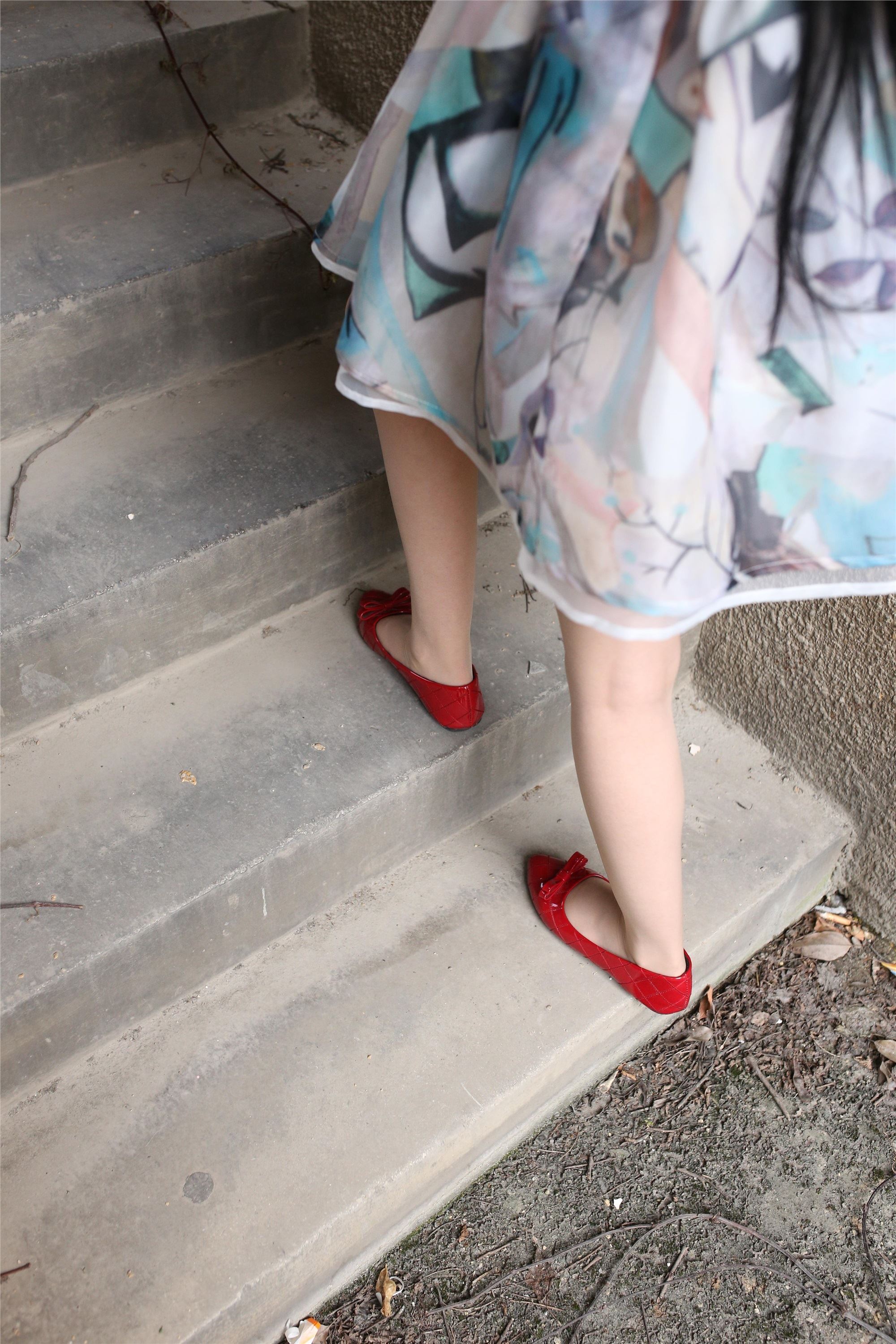 大西瓜套图 S009 红嘴唇少妇337p2