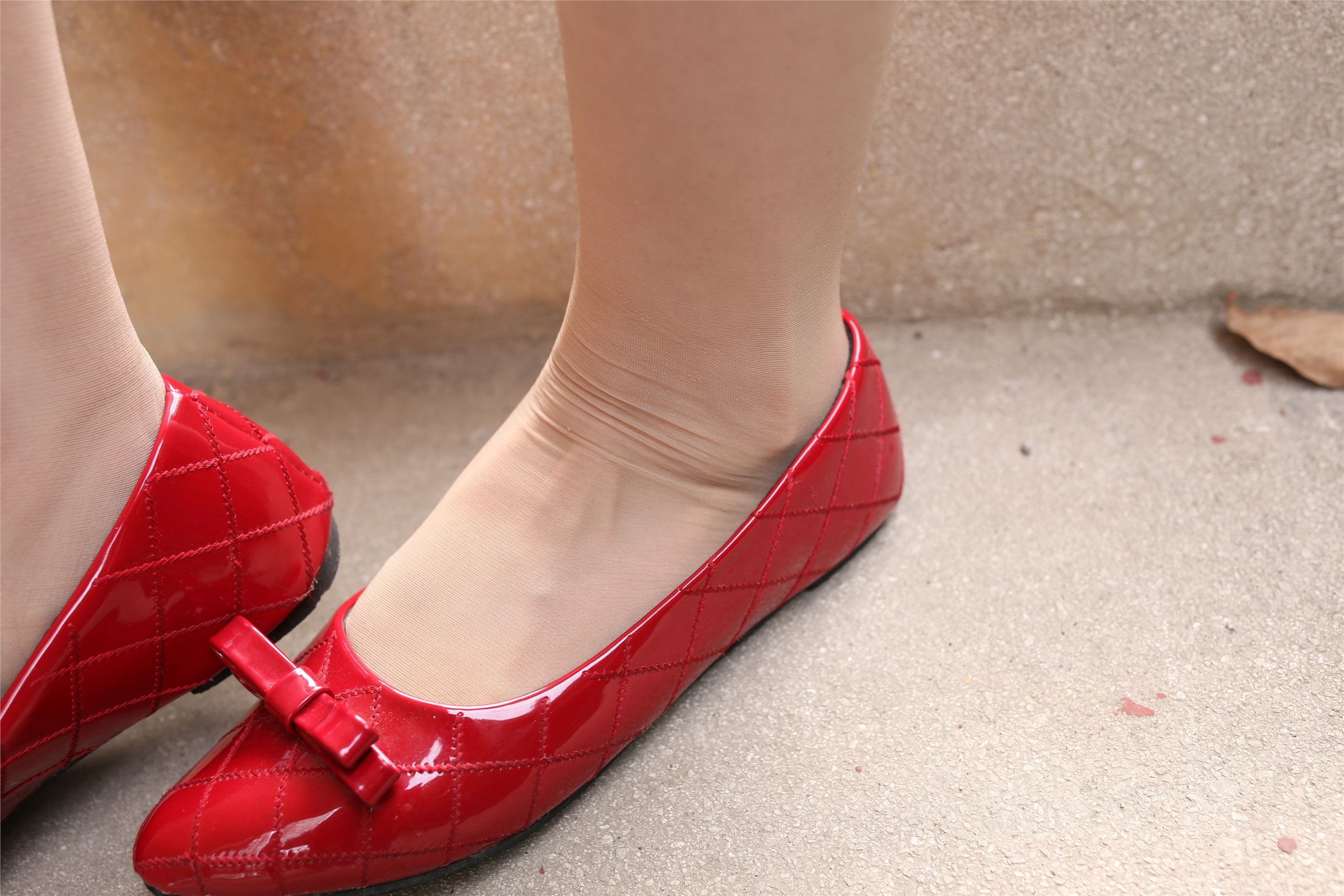 大西瓜套图 S009 红嘴唇少妇337p2