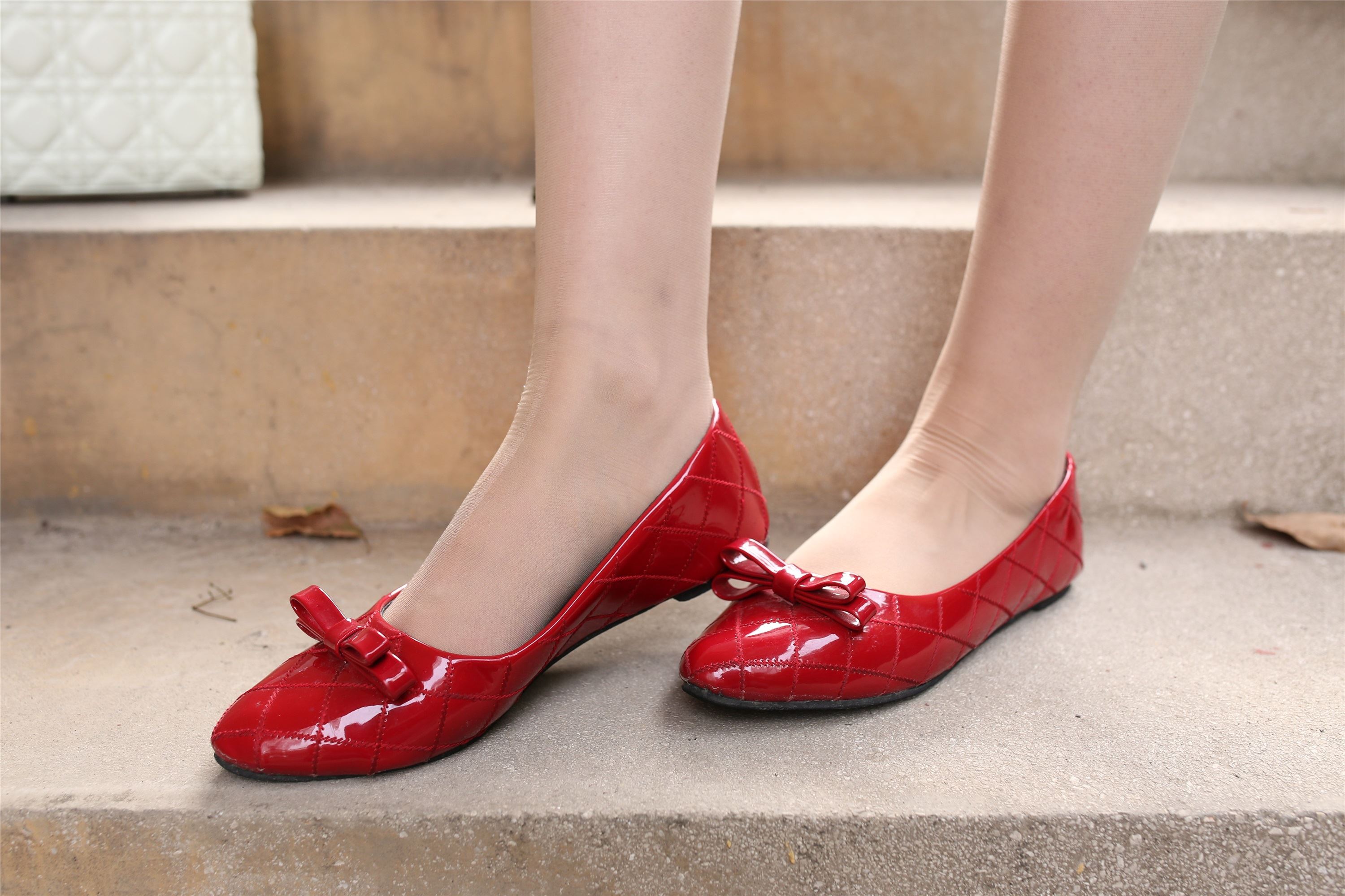 大西瓜套图 S009 红嘴唇少妇337p2