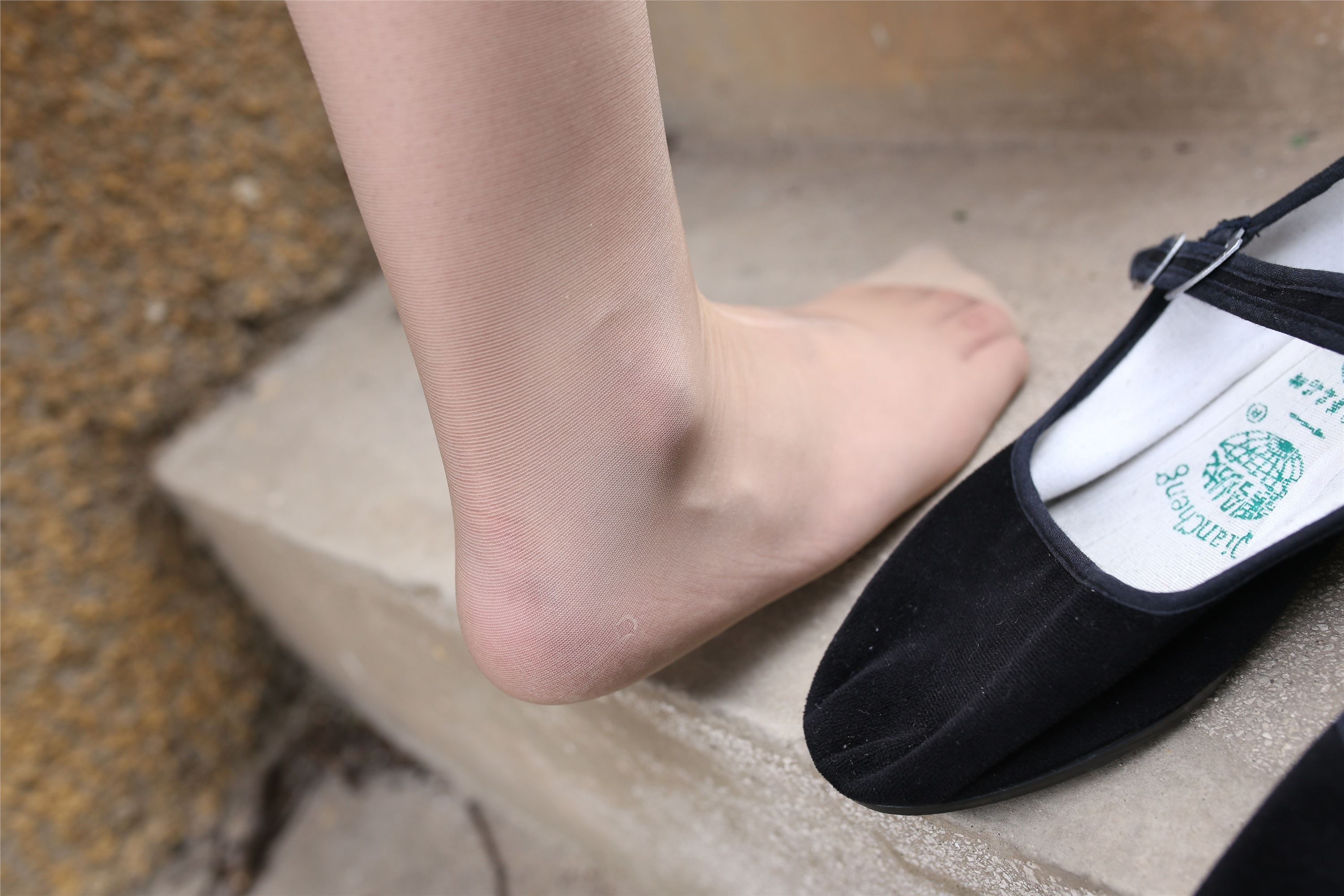 大西瓜套图 S009 红嘴唇少妇337p2