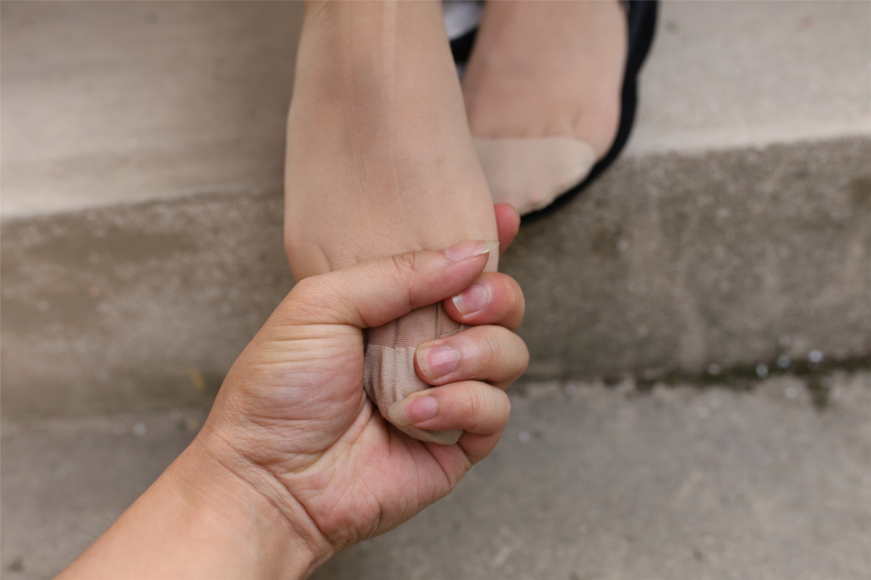 大西瓜套图 S009 红嘴唇少妇337p2