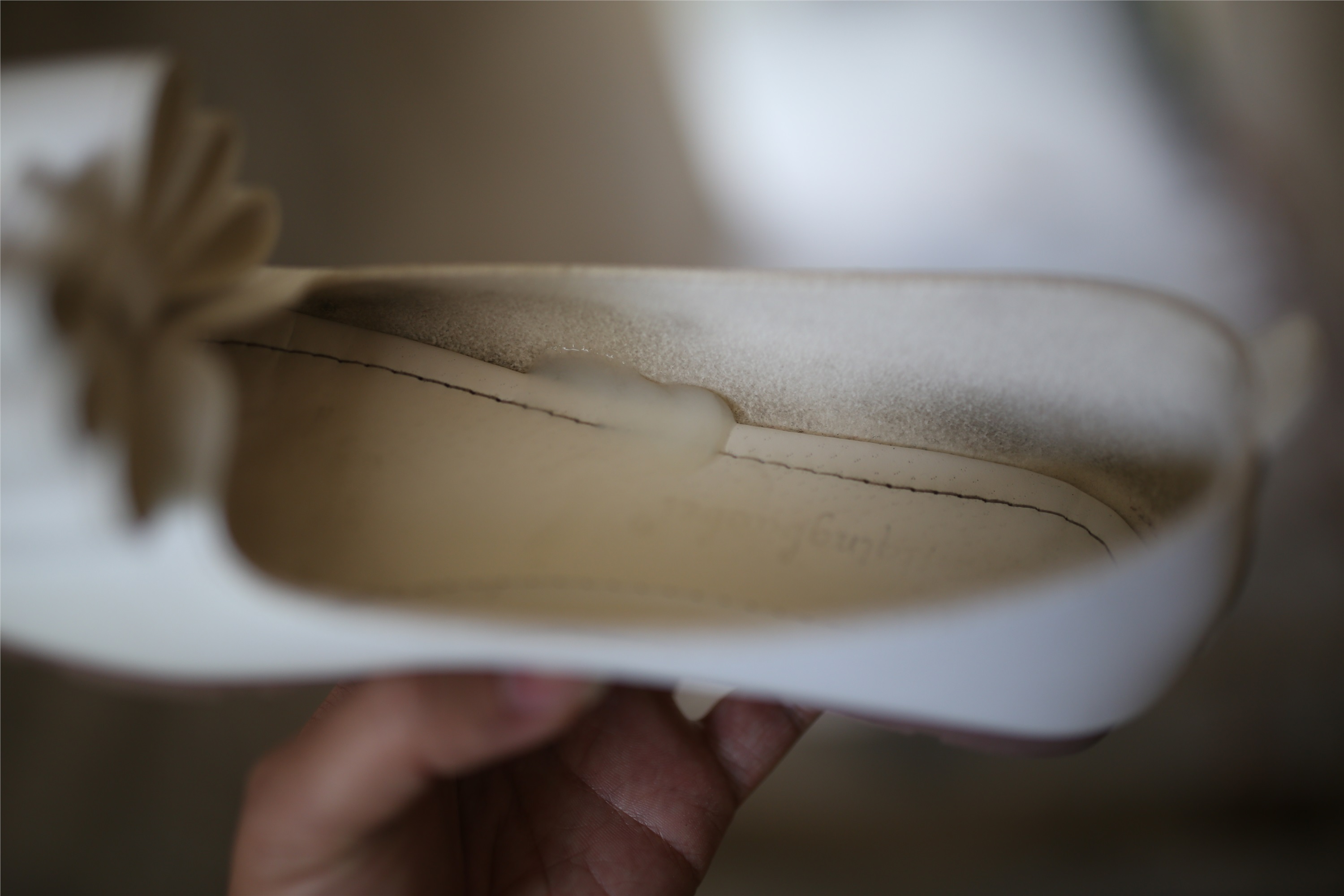 大西瓜套图 S010 黑长裤268p1