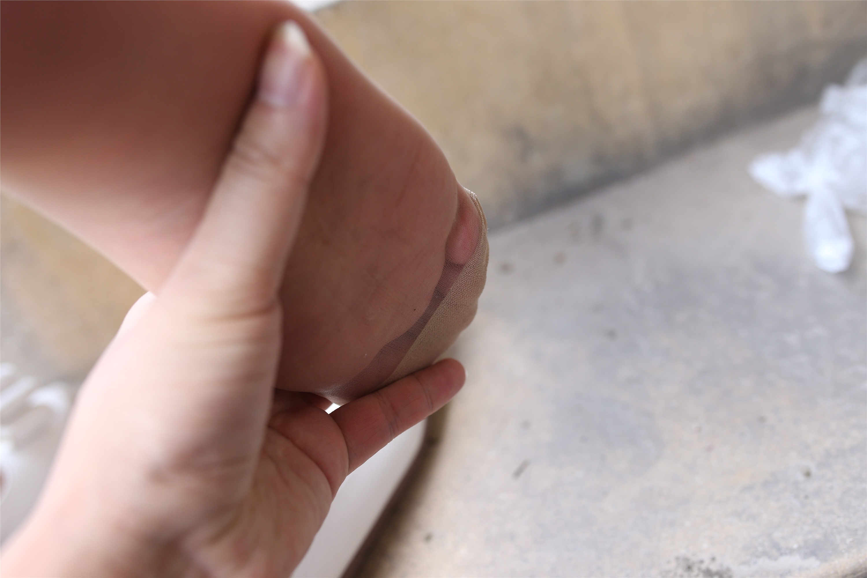 大西瓜套图 S010 黑长裤268p2