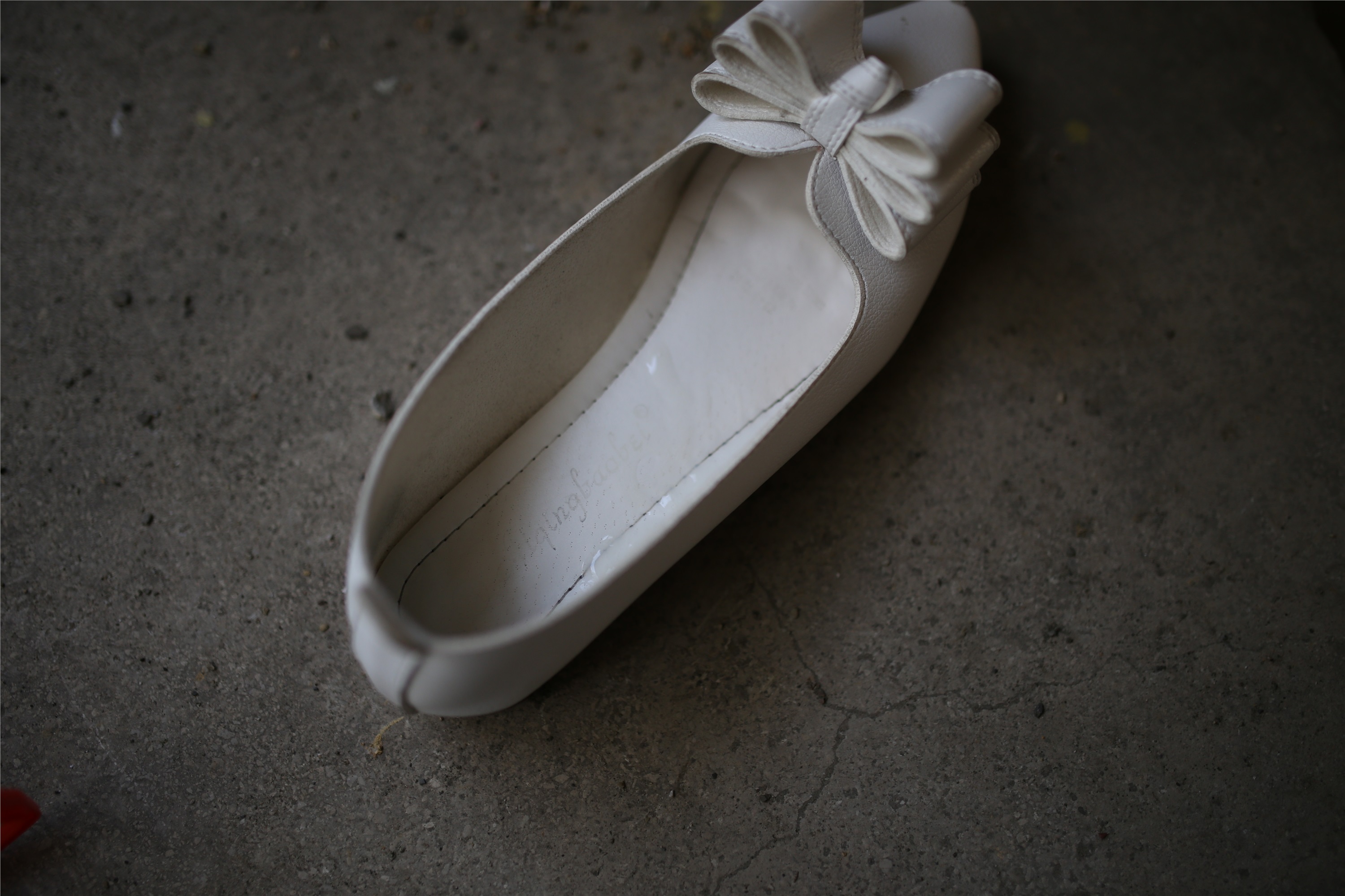 大西瓜套图 S011 黑丝 47p