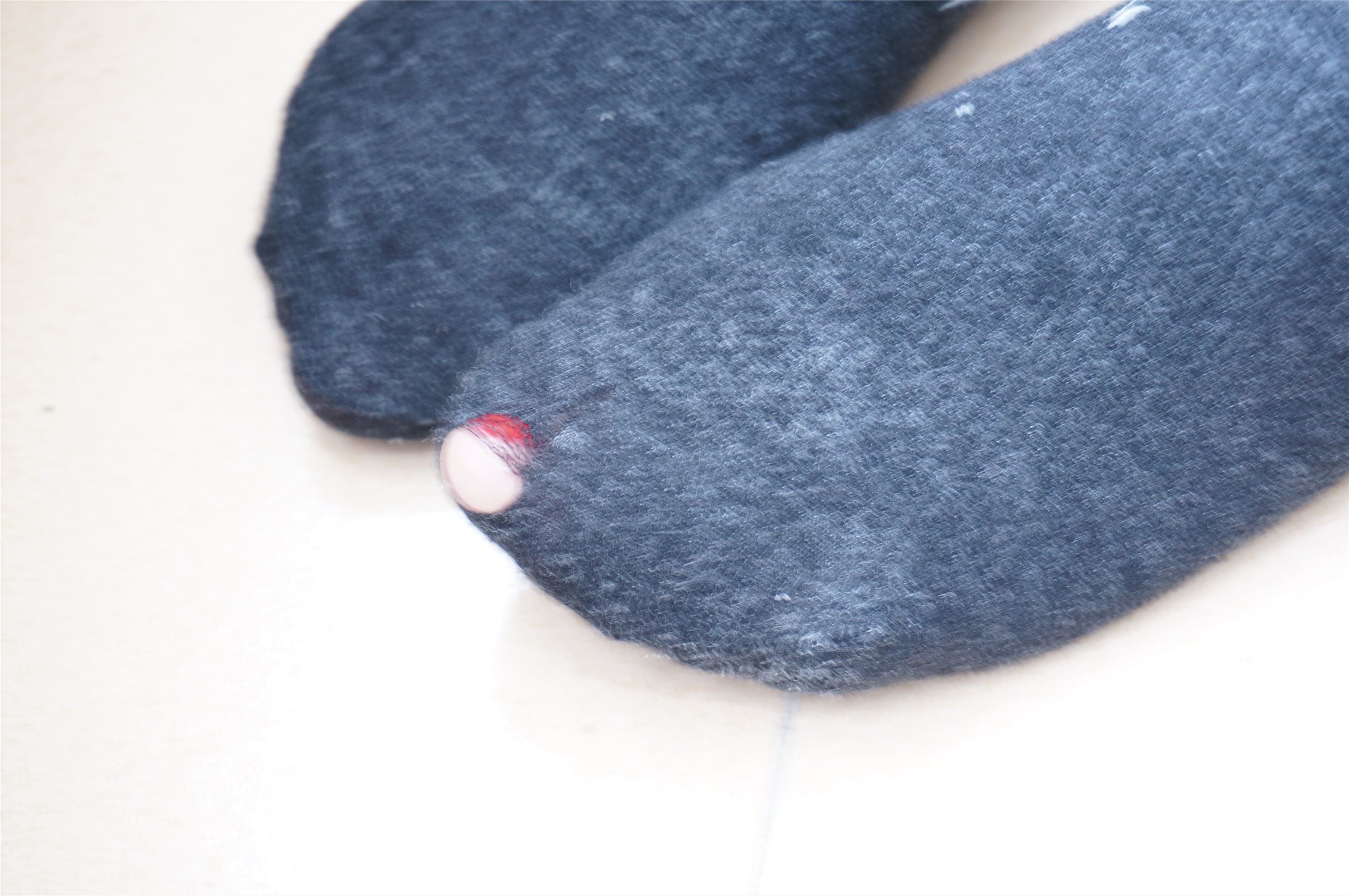 大西瓜套图 S012 黑丝白鞋少女116p