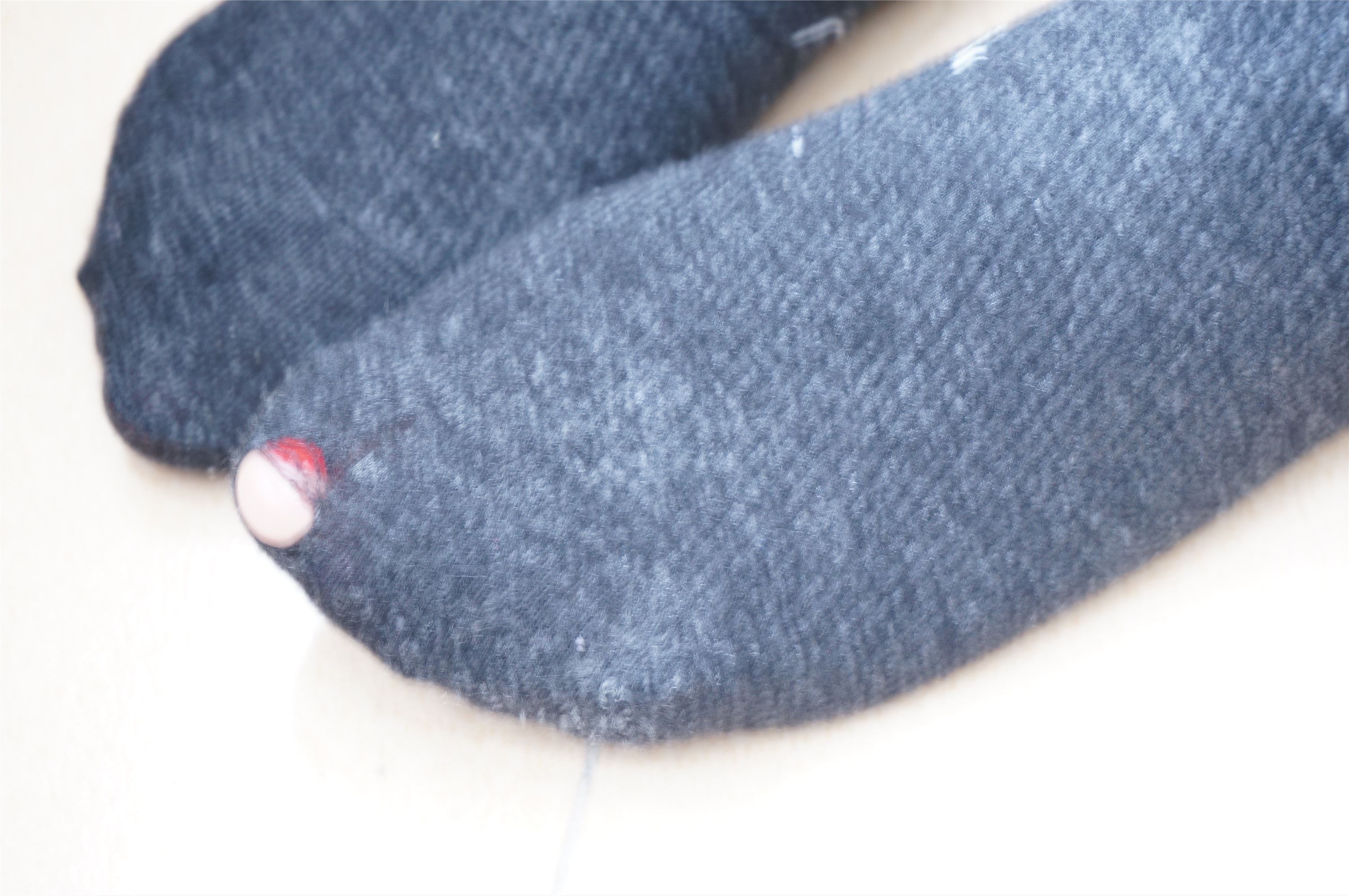 大西瓜套图 S012 黑丝白鞋少女116p