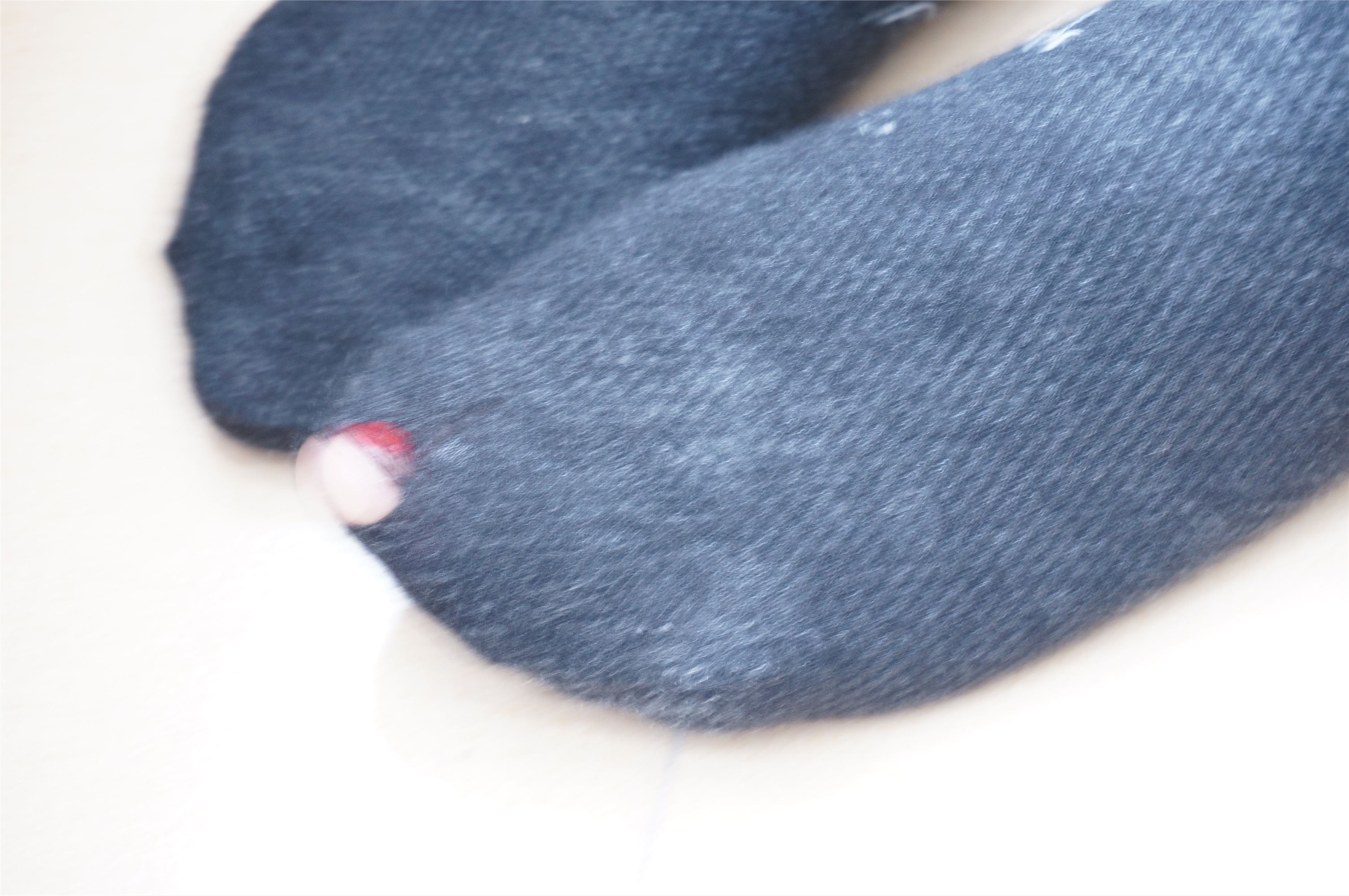 大西瓜套图 S012 黑丝白鞋少女116p