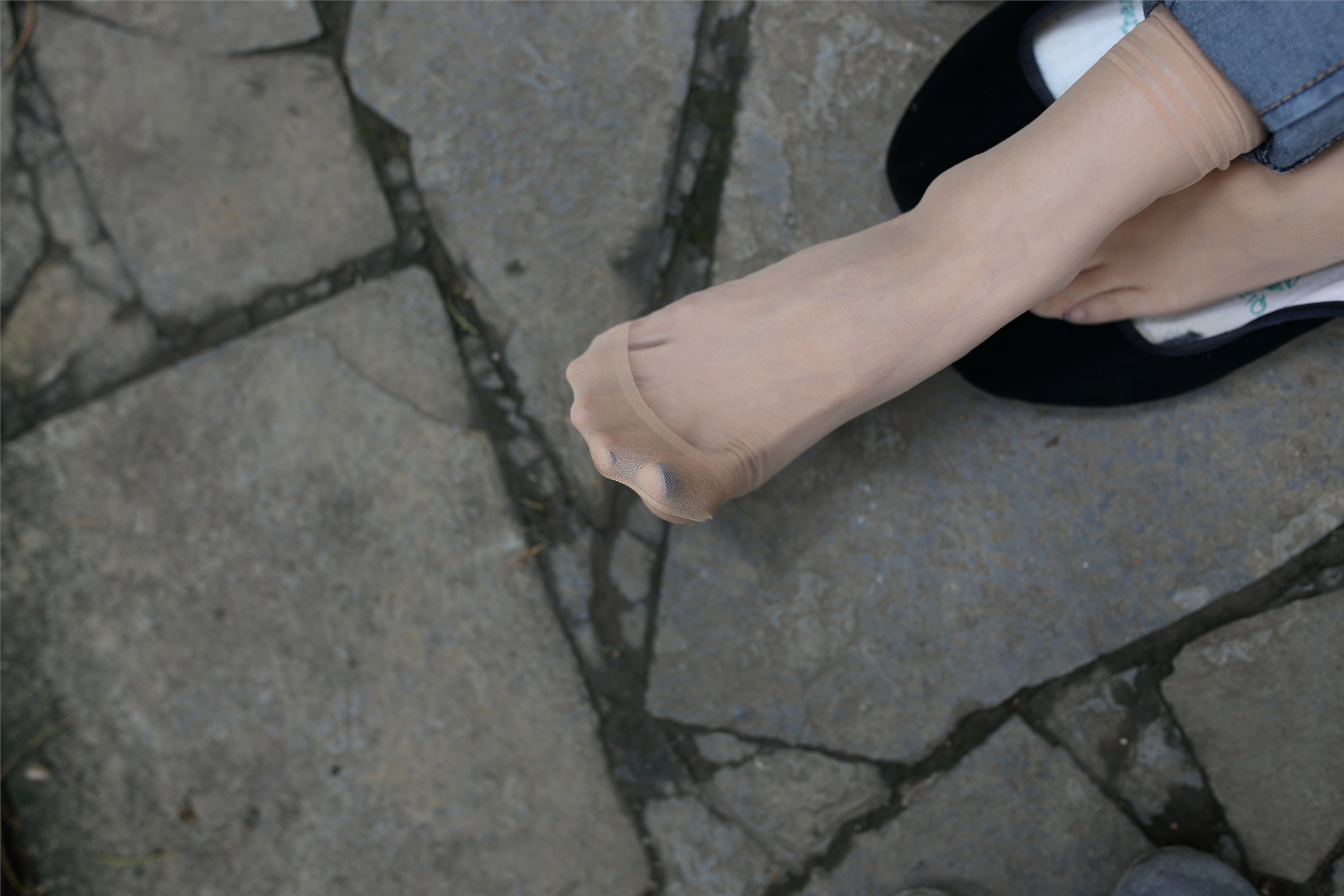 大西瓜套图 S013 婷婷139p